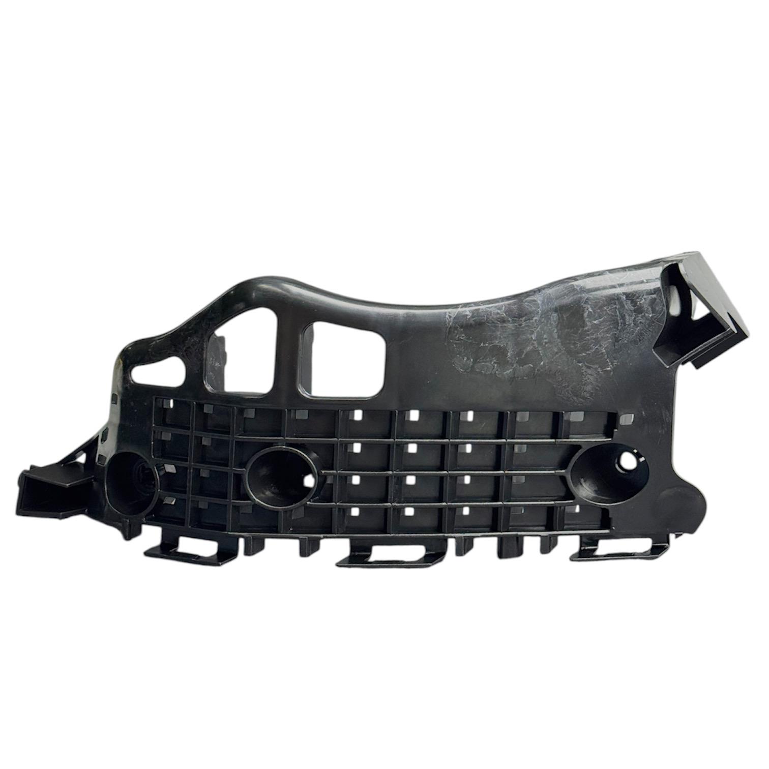 Toyota Braket Tampon Chr 16-19 Ön Sol (Üst) PLASTİK AKSAM