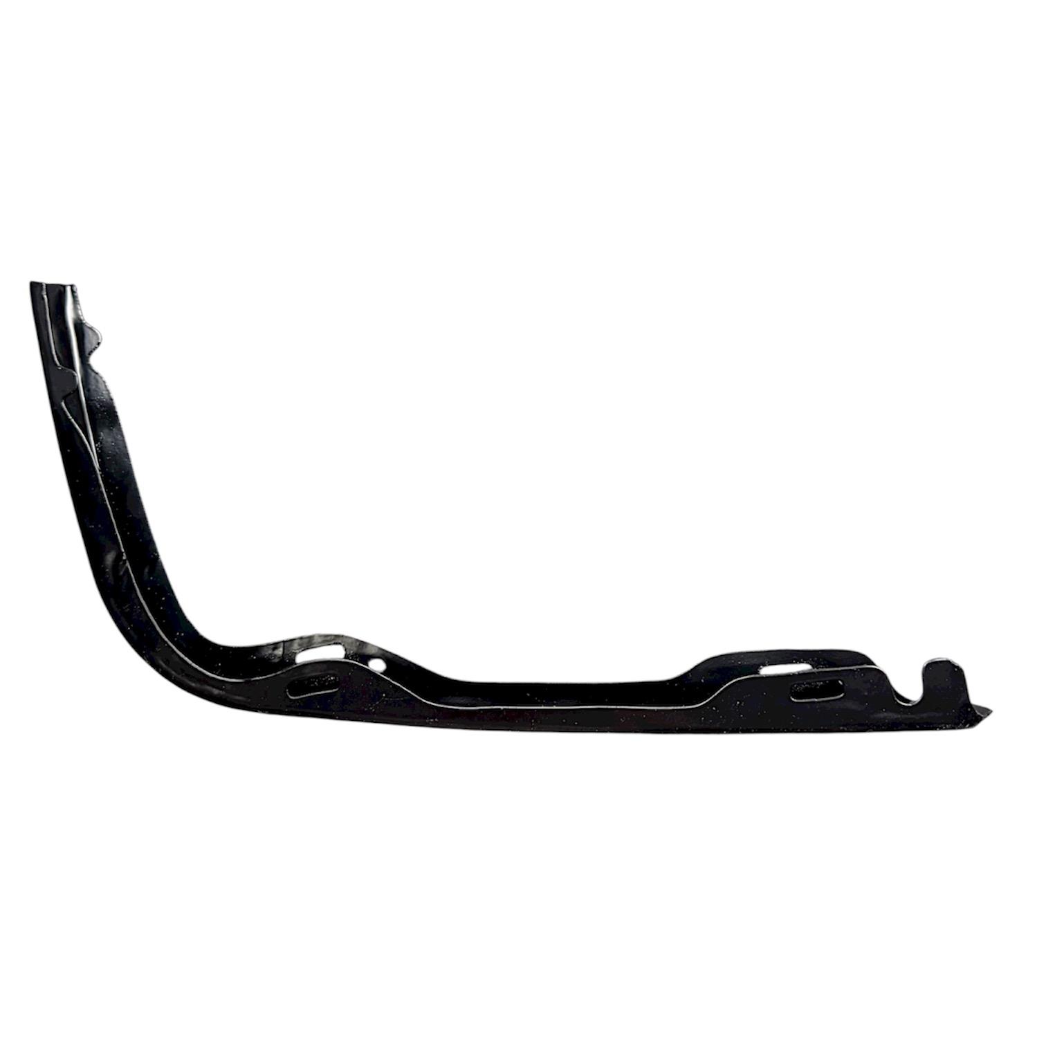 Toyota Çıta Stop Alt Corolla Ae101 92-97 Sağ