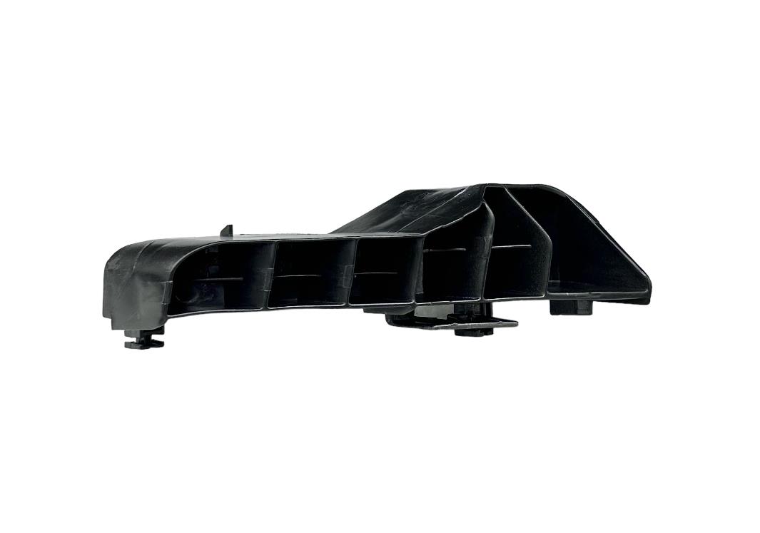 Toyota Braket Tampon Corolla 19-24 Arka Sağ (Küçük) PLASTİK AKSAM