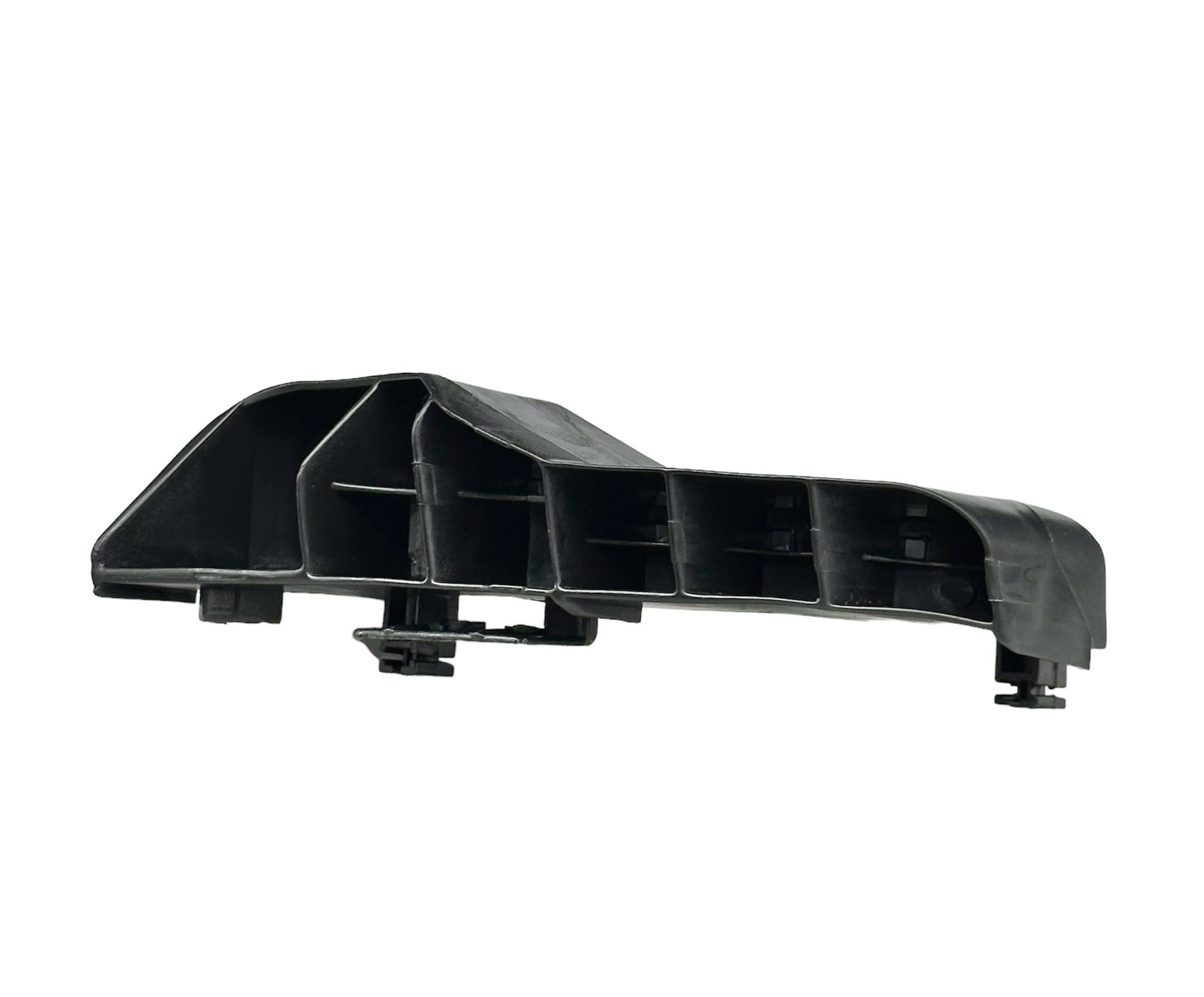 Toyota Braket Tampon Corolla 19-24 Arka Sol (Küçük) PLASTİK AKSAM
