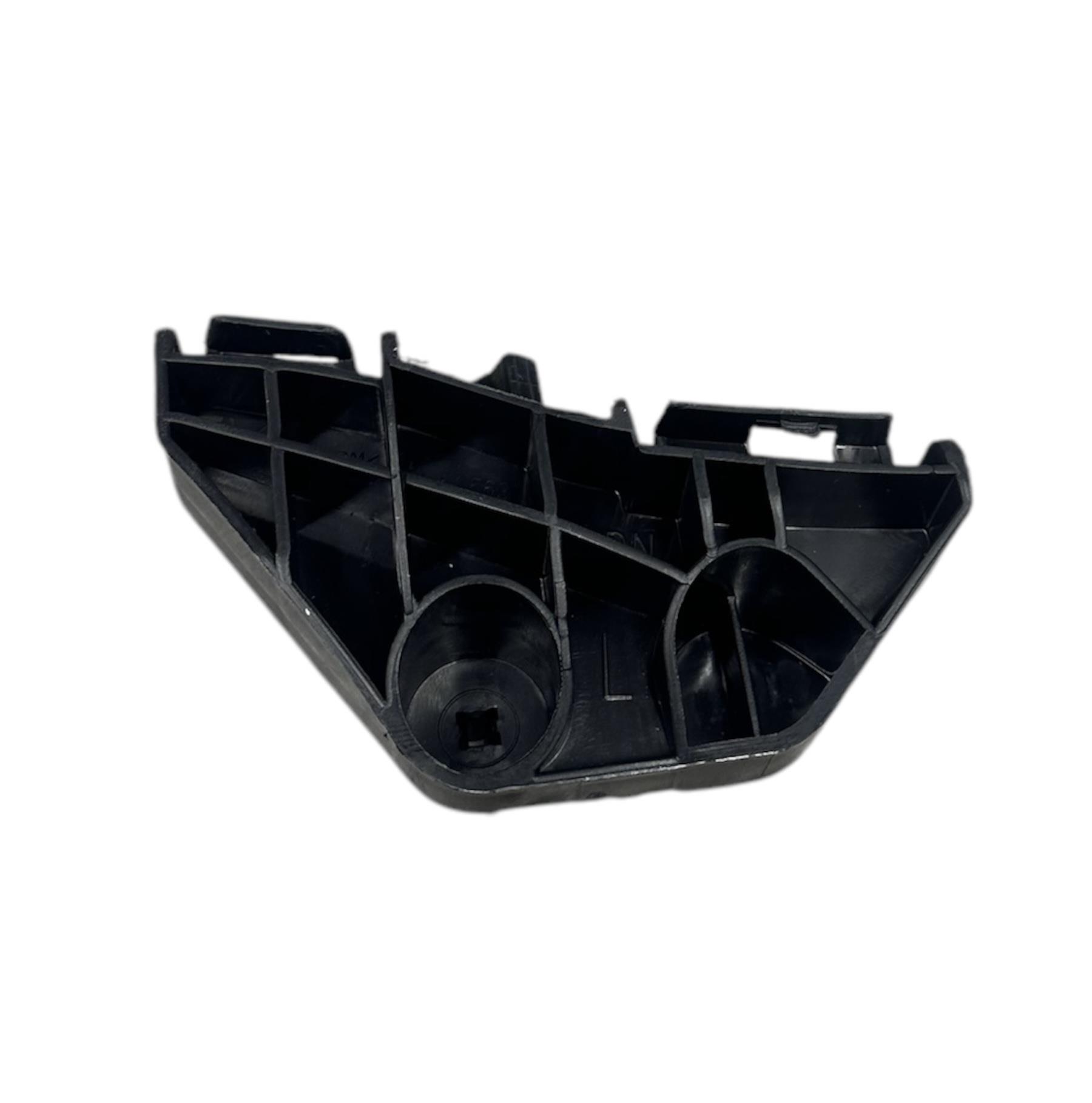Toyota Braket Tampon Corolla 07-09 Arka Sol (Stop Altı) PLASTİK AKSAM
