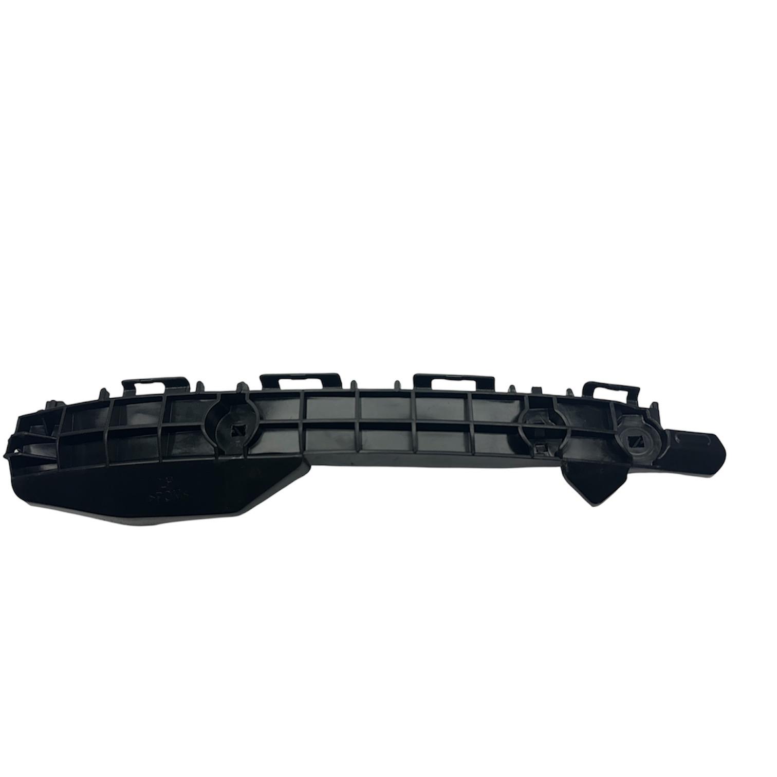 Toyota Braket Tampon Auris 12-17 Arka Sol PLASTİK AKSAM