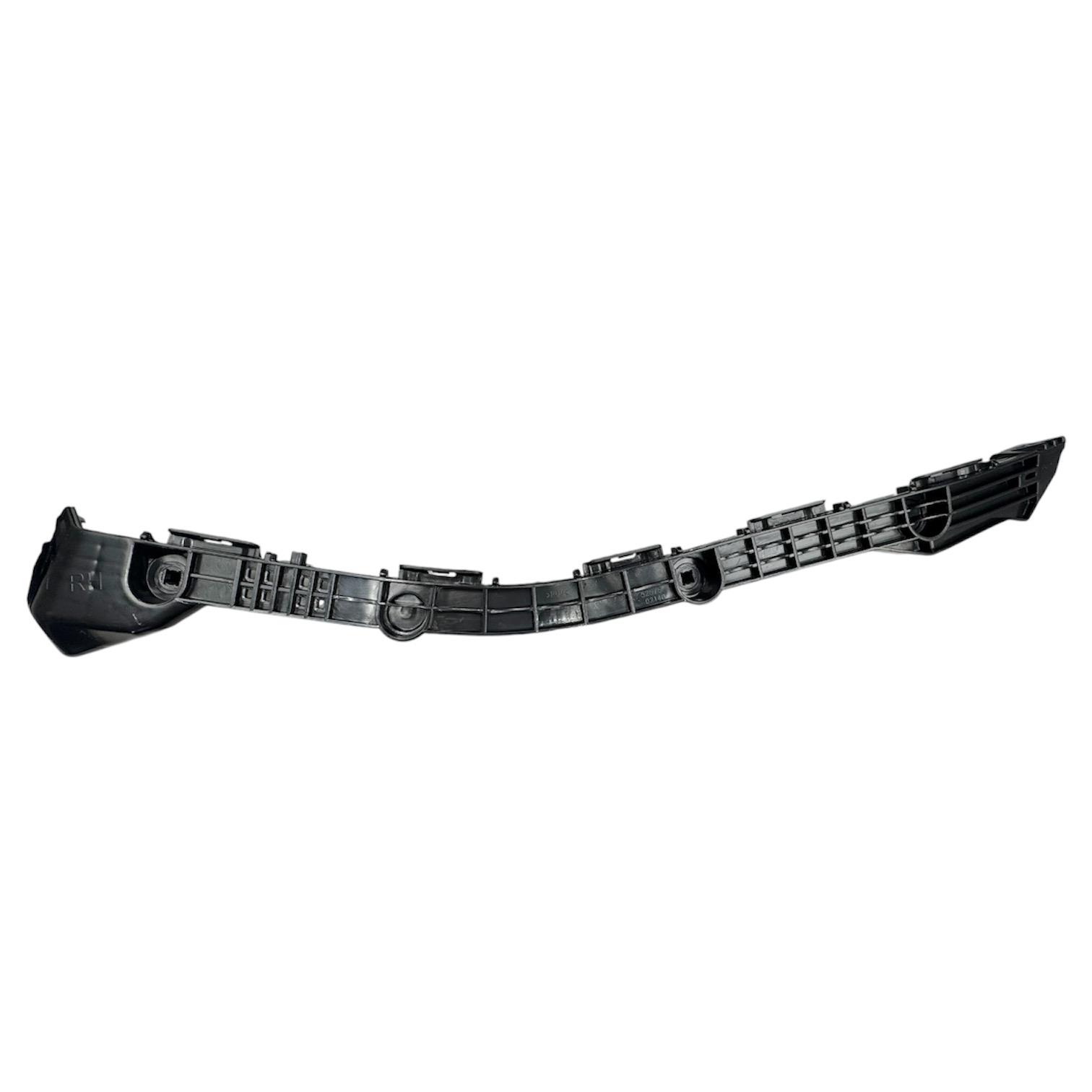Toyota  Braket Tampon Corolla 13-19 Arka Sağ (Büyük) PLASTİK AKSAM