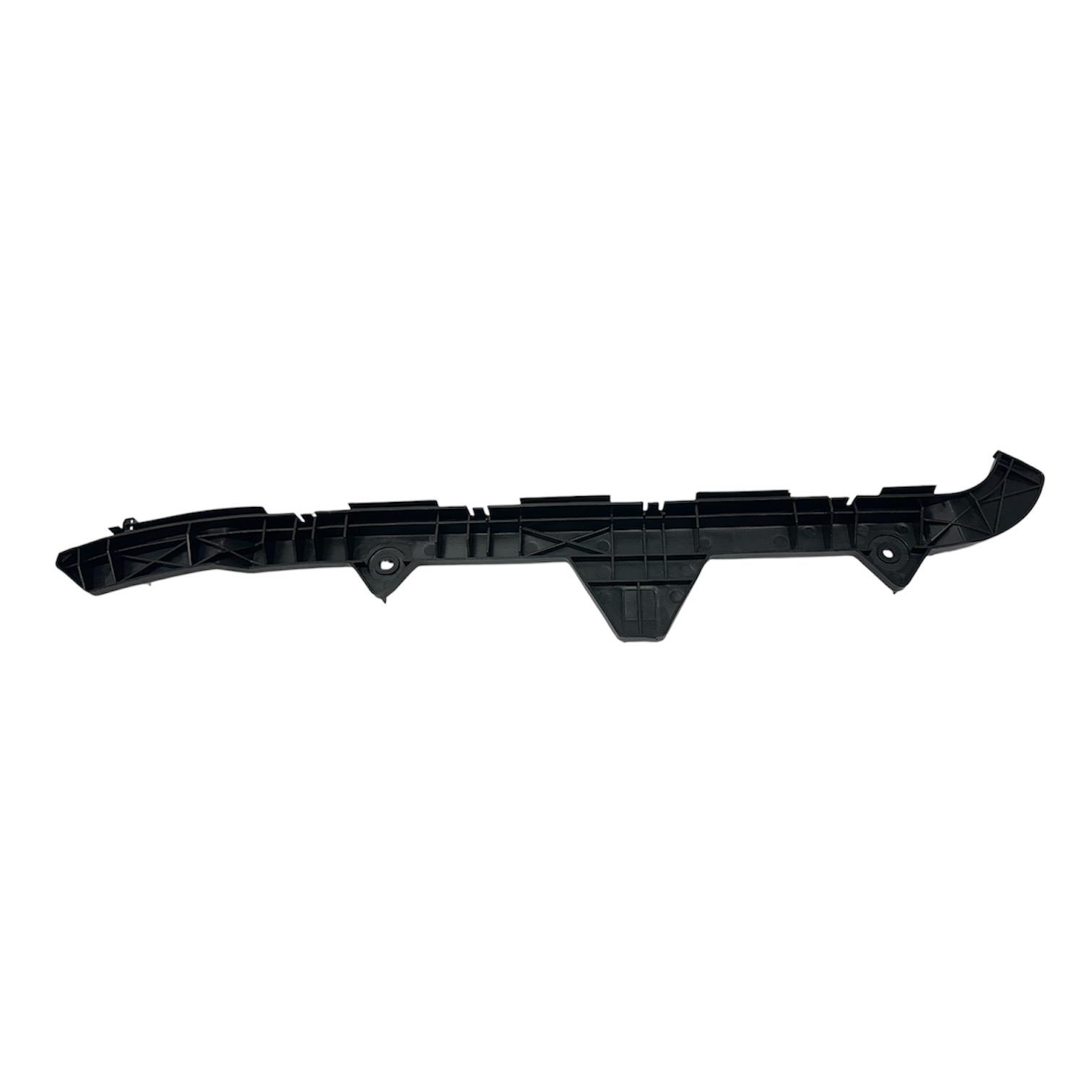 Toyota Braket Tampon Avensis 03-06 Arka Sol PLASTİK AKSAM