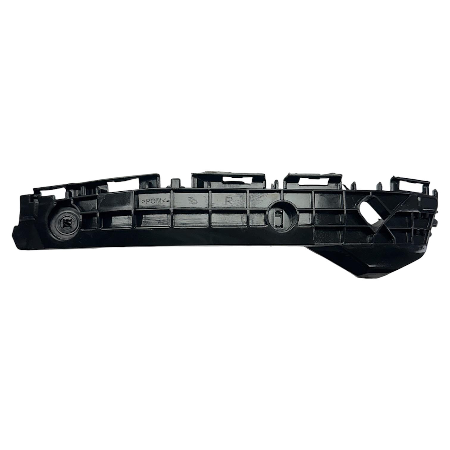 Toyota Braket Tampon Yaris 11-17 Arka Sağ PLASTİK AKSAM