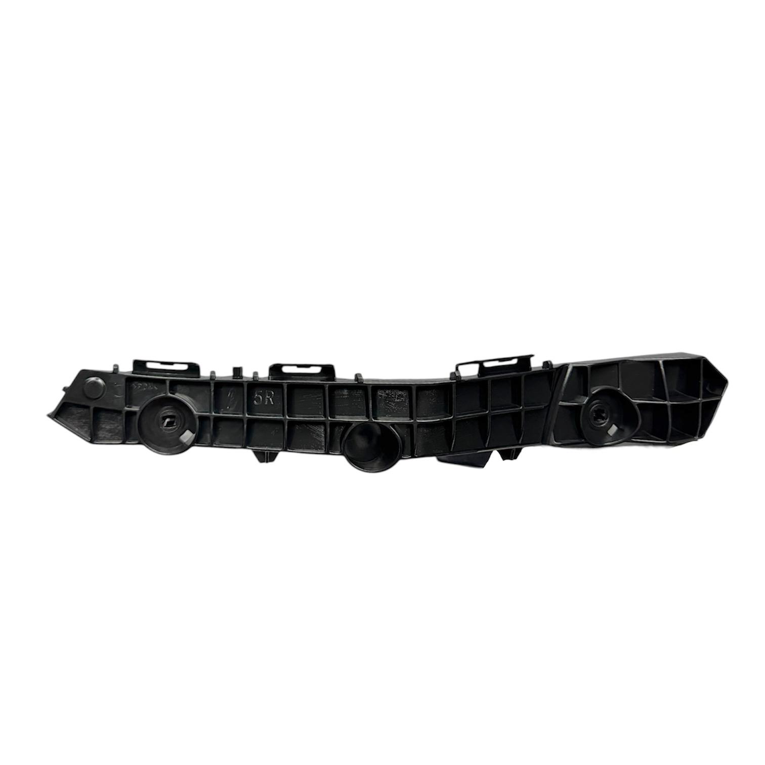 Toyota Braket Tampon Yaris Cross 22-24 Arka Sol