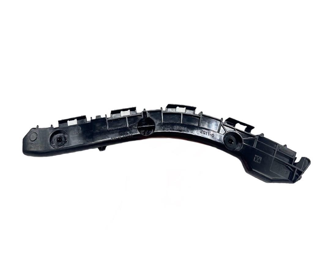 Toyota Braket Tampon Corolla Verso 09-11 Arka Sağ PLASTİK AKSAM