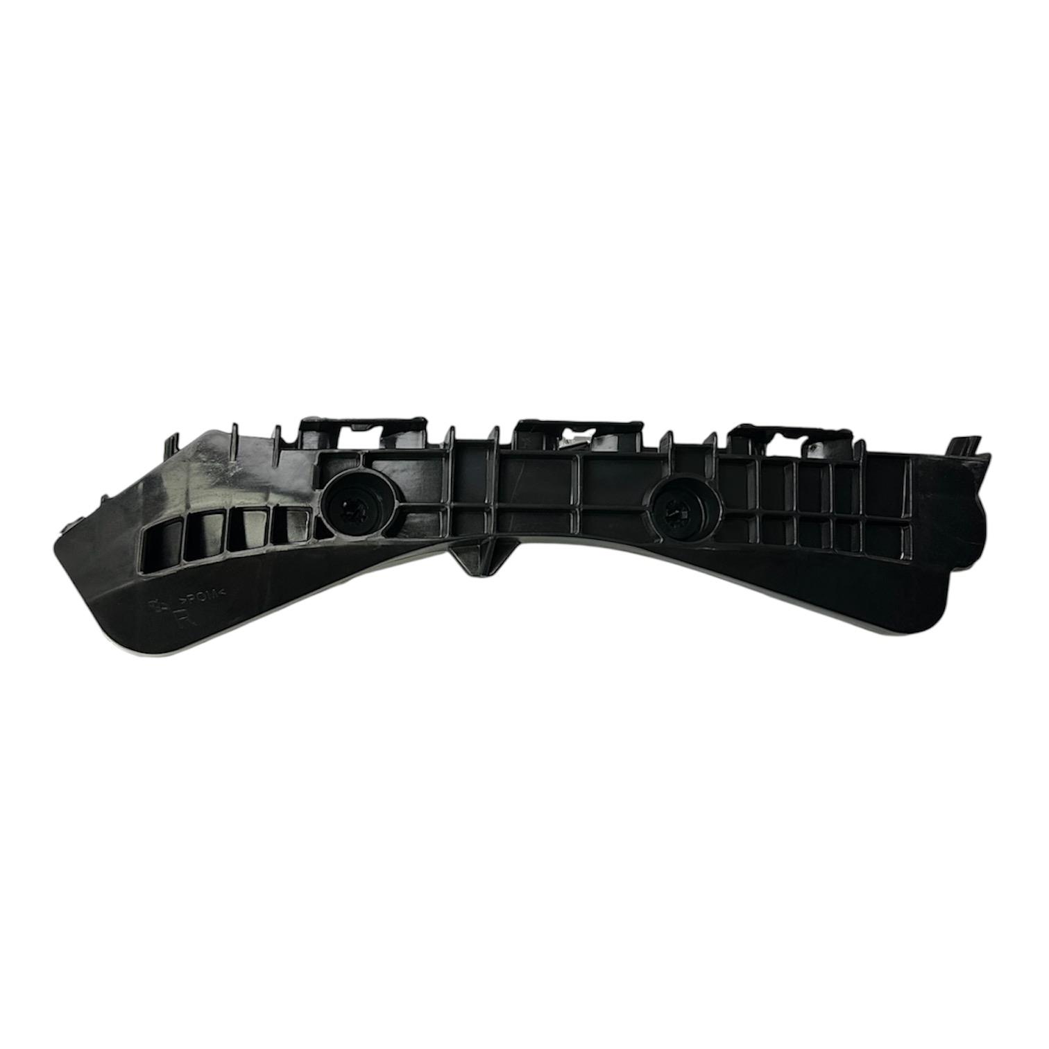 Toyota Braket Tampon Auris 07-11 Arka Sağ PLASTİK AKSAM