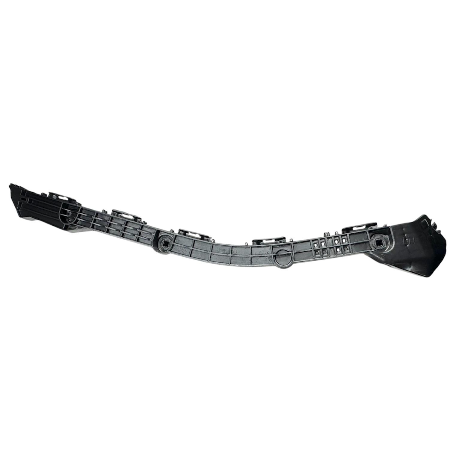 Toyota  Braket Tampon Corolla 13-19 Arka Sol (Büyük) PLASTİK AKSAM