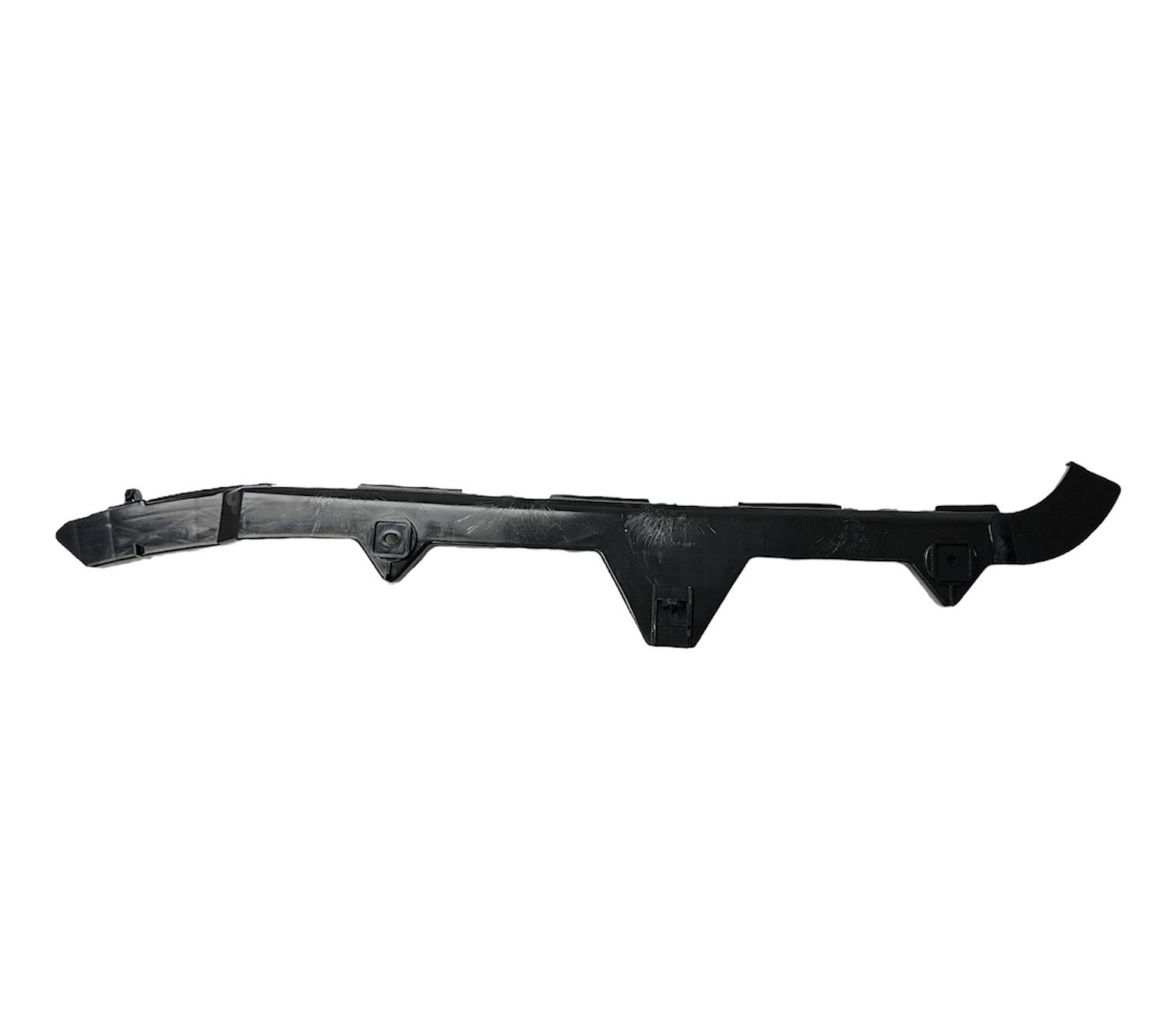 Toyota Braket Tampon Avensis 03-06 Arka Sağ PLASTİK AKSAM