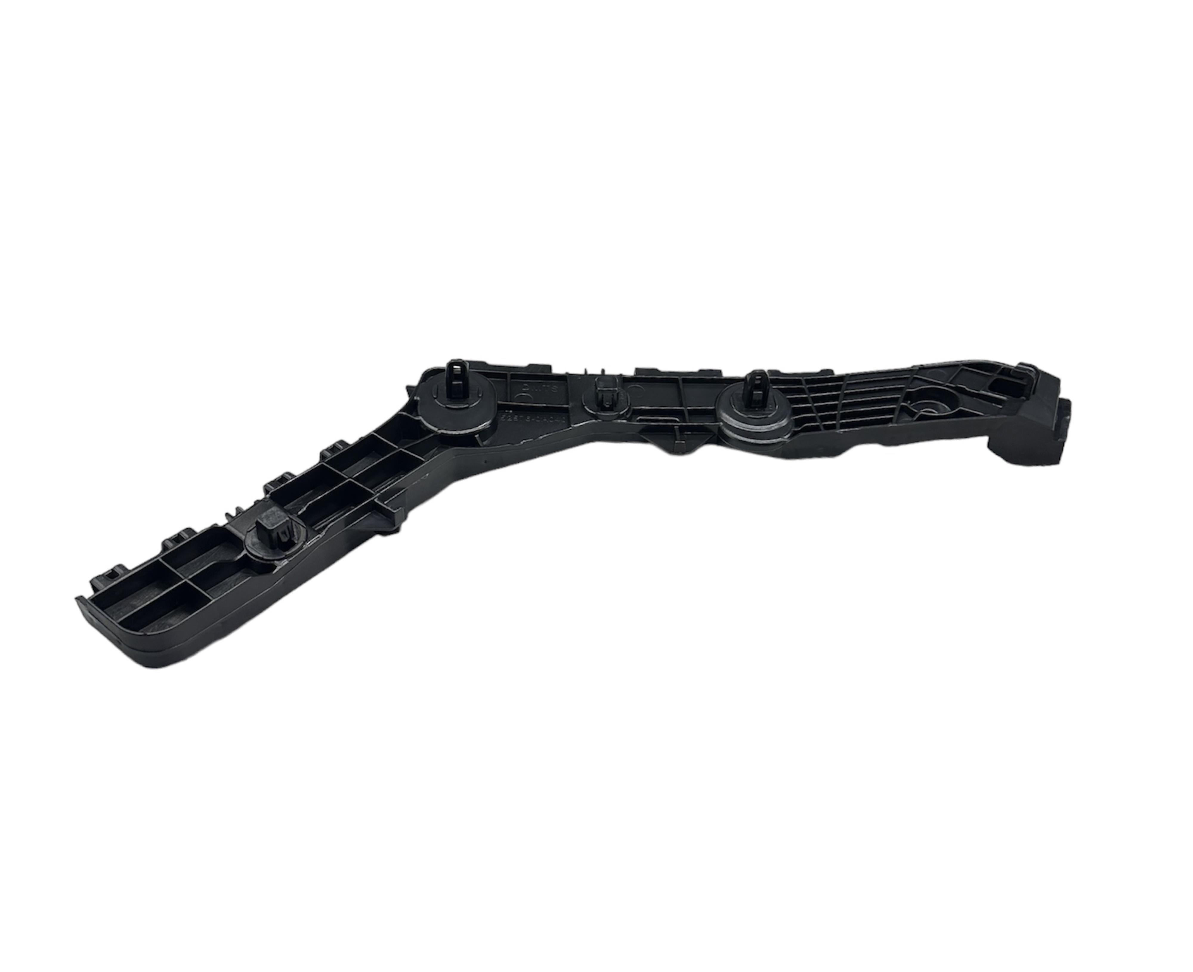 Toyota Braket Tampon Corolla Cross 22-24 Arka Sol PLASTİK AKSAM