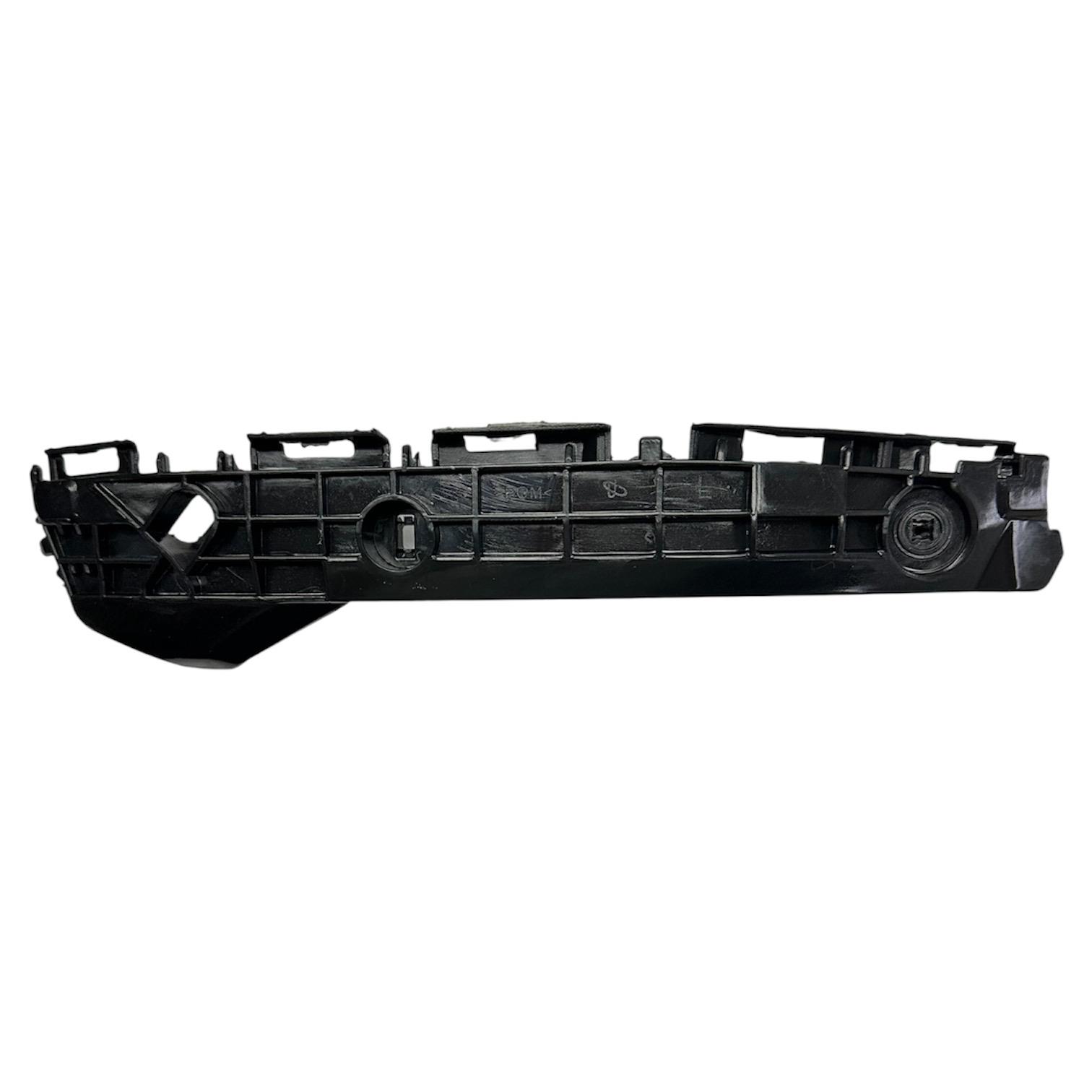 Toyota Braket Tampon Yaris 11-17 Arka Sol PLASTİK AKSAM