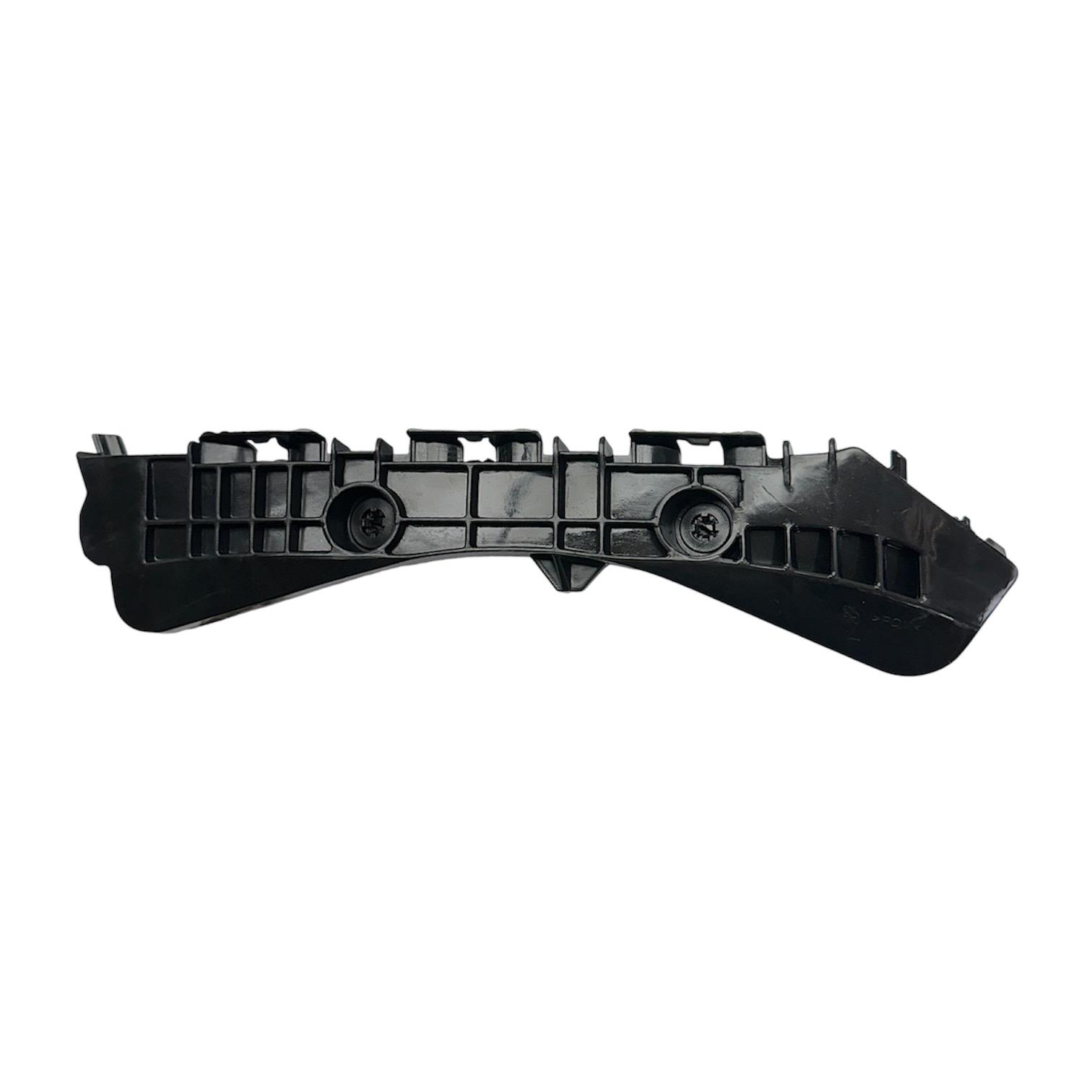 Toyota Braket Tampon Auris 07-11 Arka Sol PLASTİK AKSAM