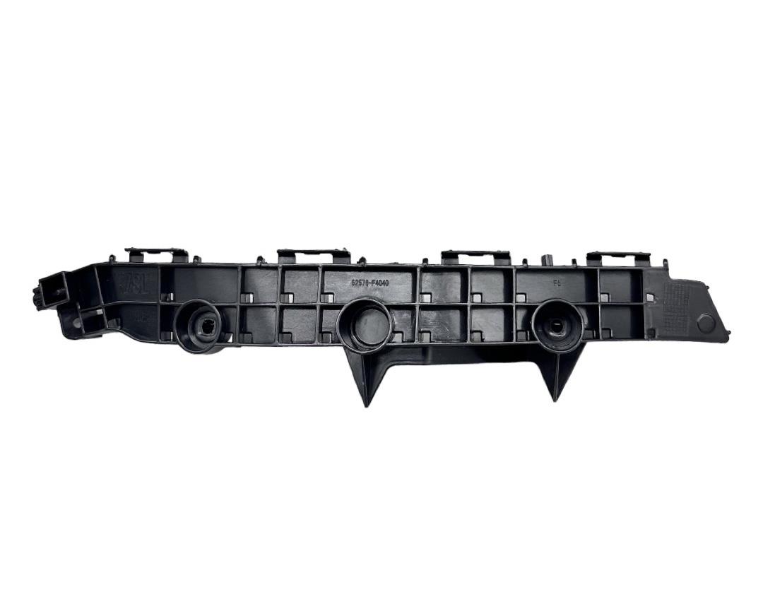 Toyota Braket Tampon Chr 16-19 Arka Sol PLASTİK AKSAM