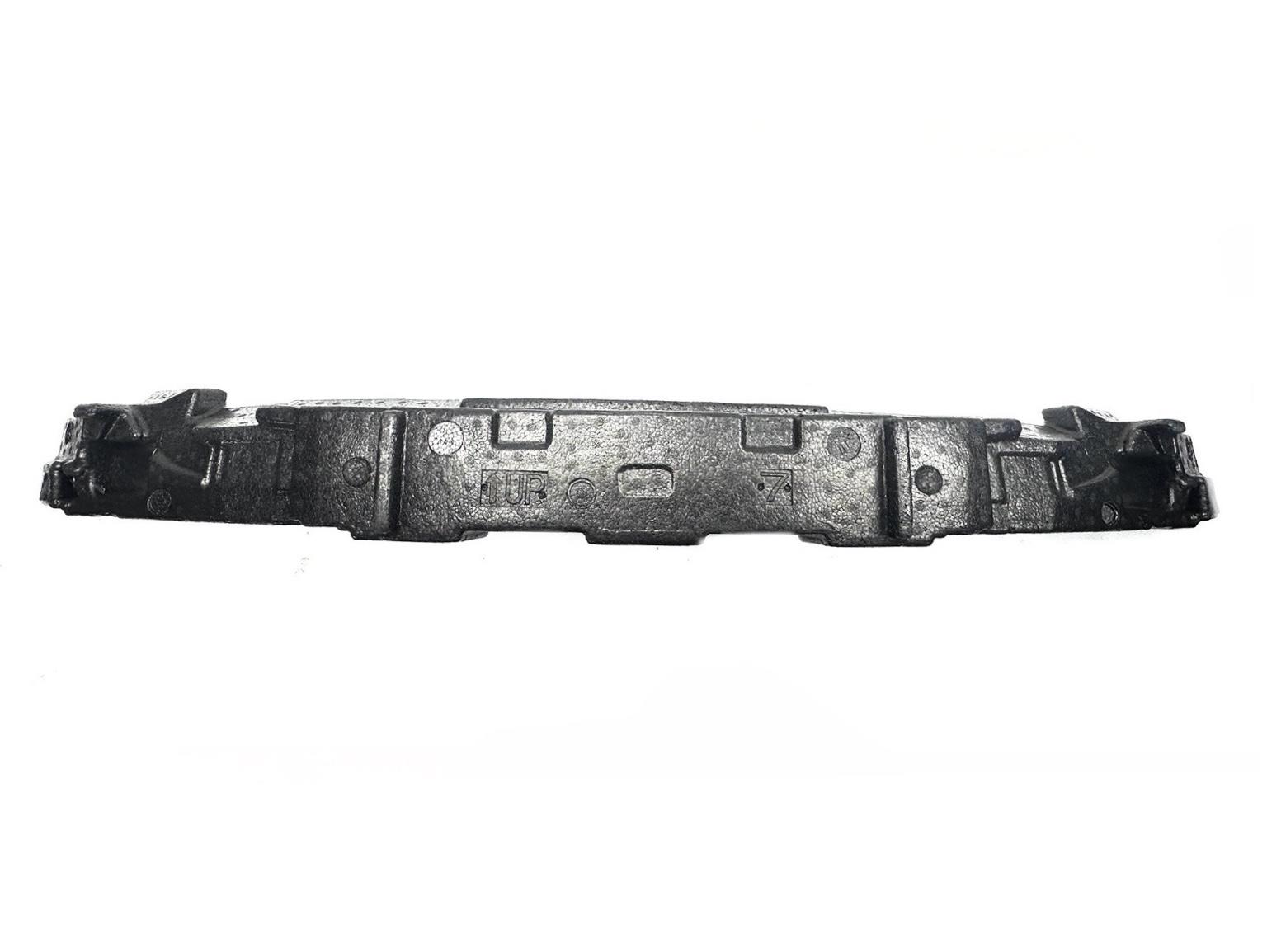 Toyota Darbe Emici Corolla 19-24 Ön KAPORTA