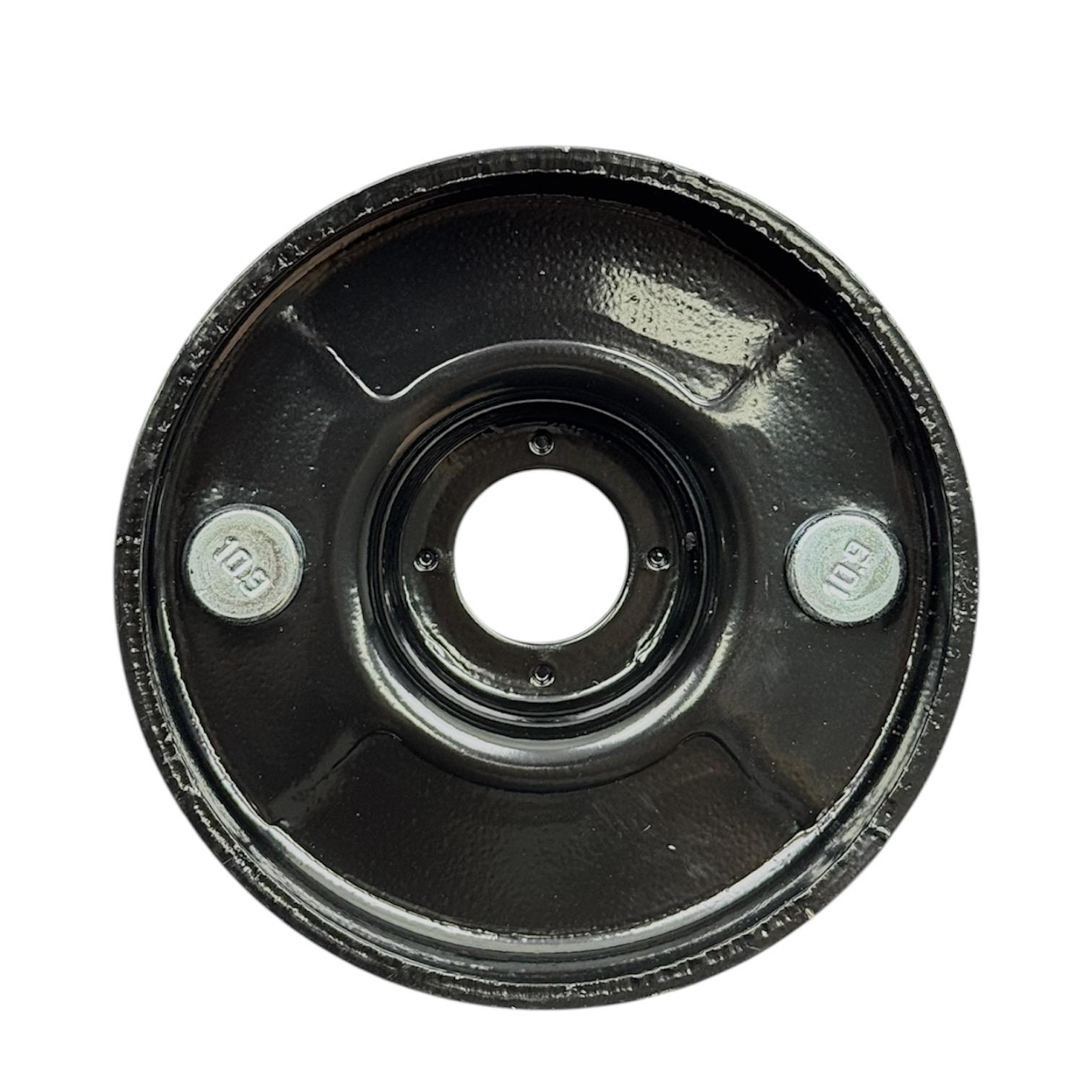 Honda Takoz Amortisör Civic 96-01/Crv 97-01 Arka Sol/Sağ MEKANİK