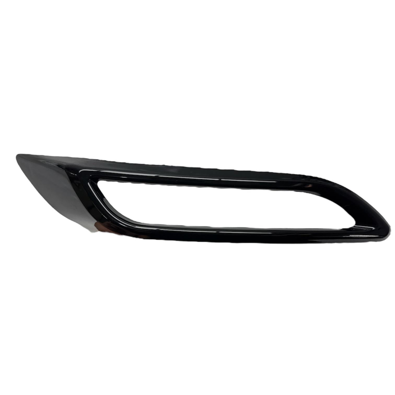 Toyota Kapak Reflektör Auris 15-17 Arka Sağ KAPORTA