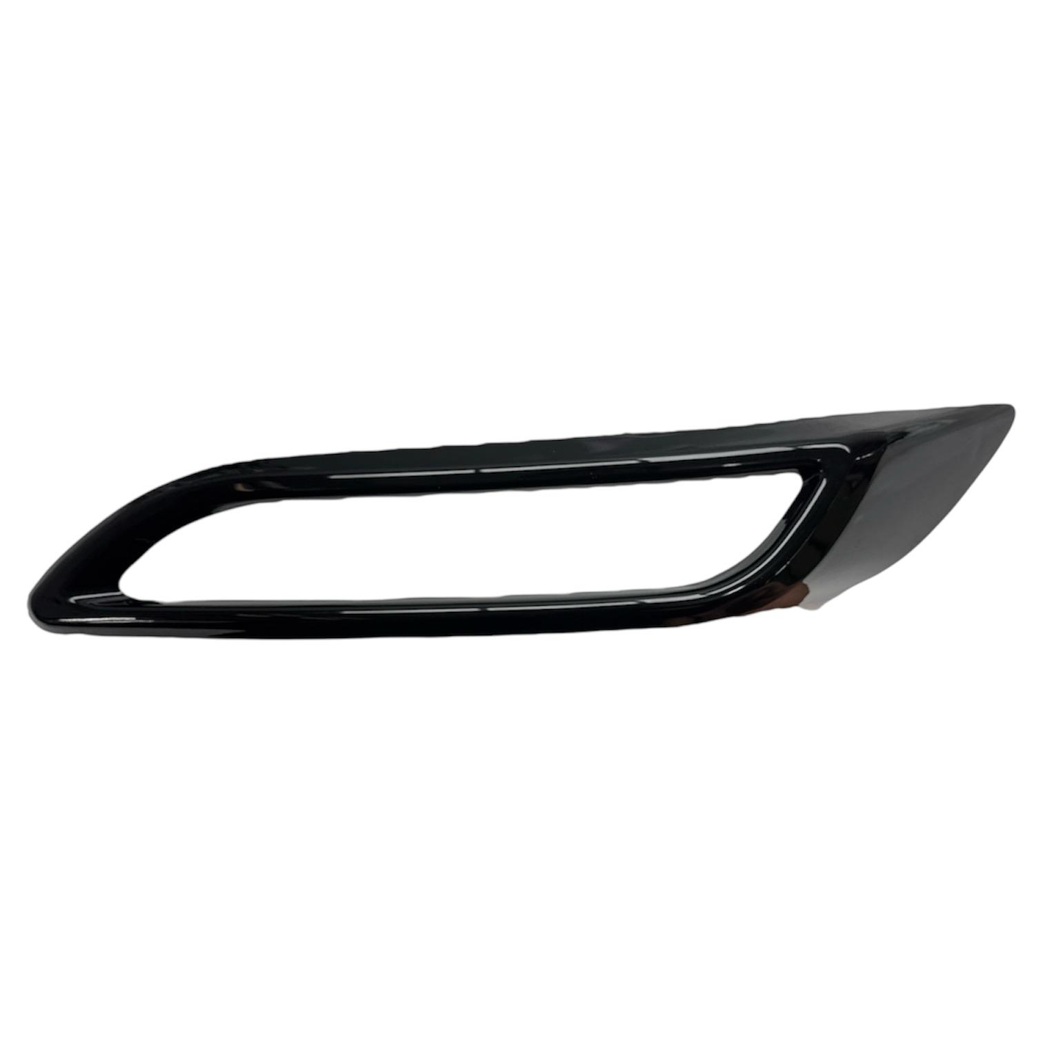 Toyota Kapak Reflektör Auris 15-17 Arka Sol KAPORTA