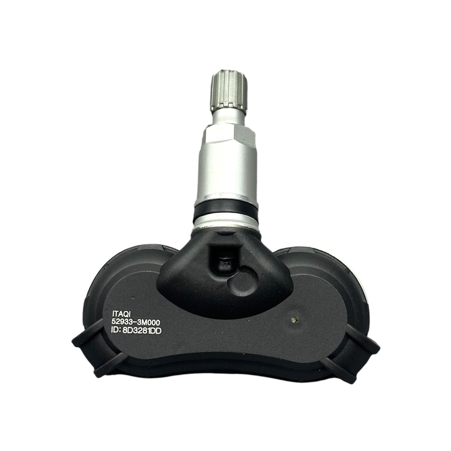 Hyundai Lastik Basınç Sensörü Tucson 10-15/İx35 10-15/Sportage 10-15 (Tpms) ELEKTRONİK