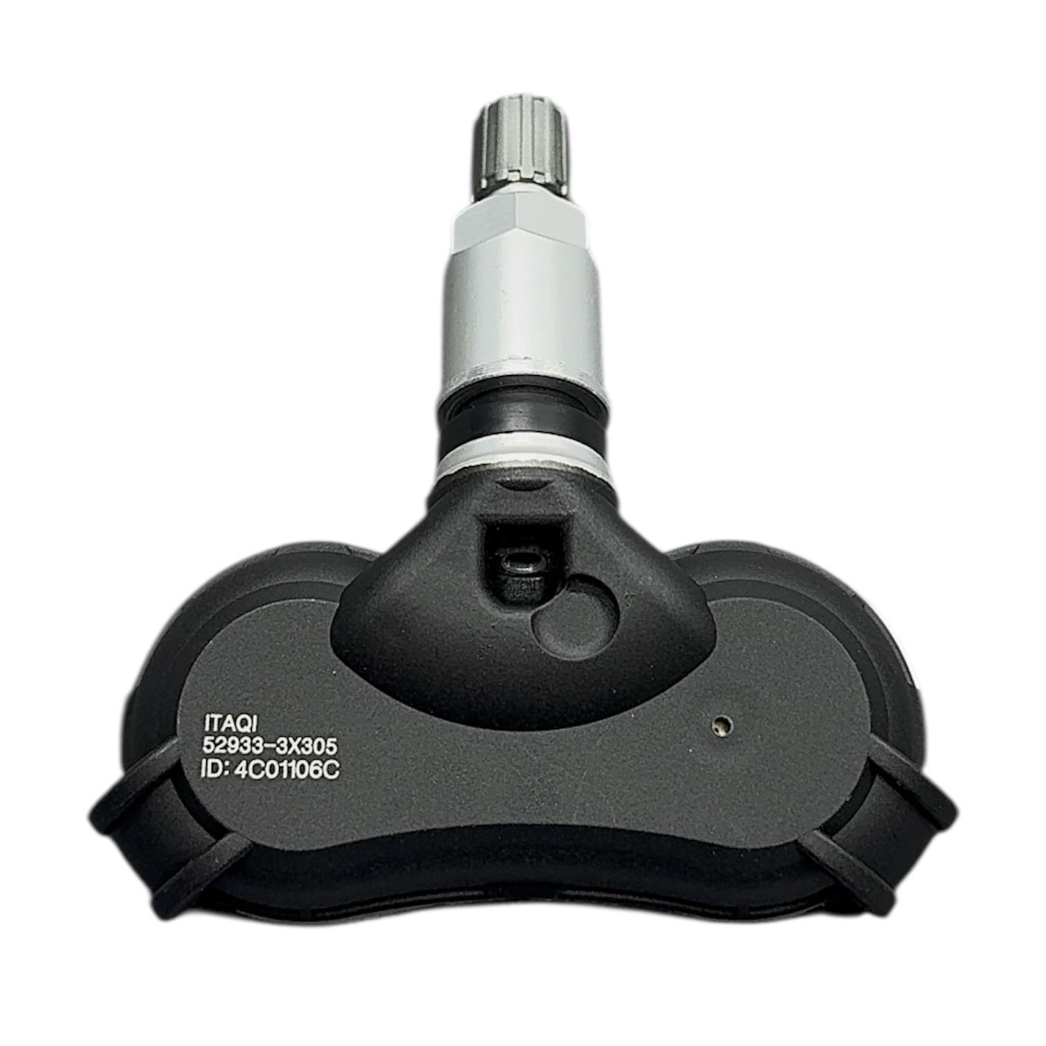 Hyundai Lastik Basınç Sensörü Elantra 13-15/Rio 11-17/İx35 10-16/Sportage 14-16/Tucson 10-13 Tpms ELE