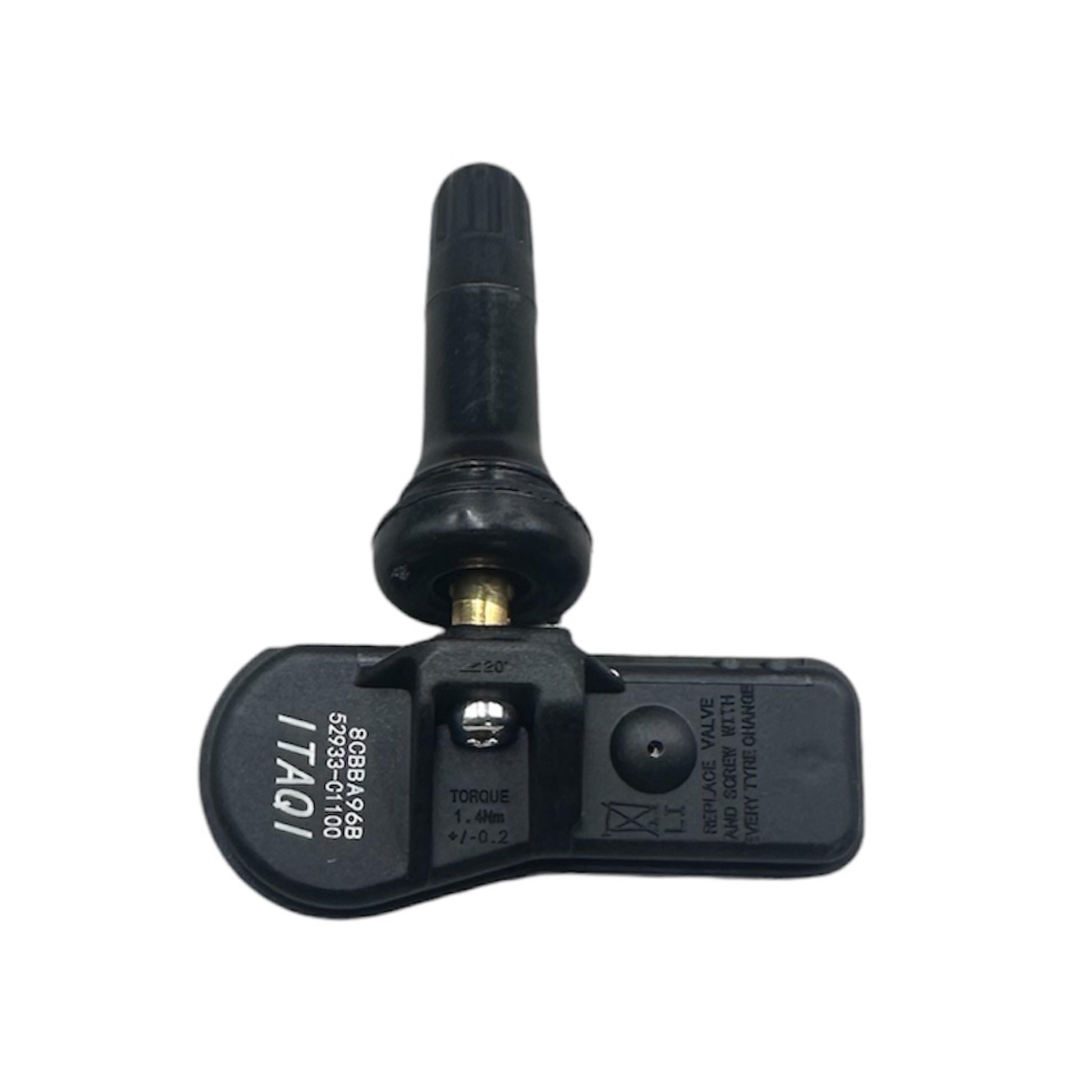 Hyundai Lastik Basınç Sensörü İ20 14-18/İ10 13-15/Tucson 16-18 Tpms ELEKTRONİK