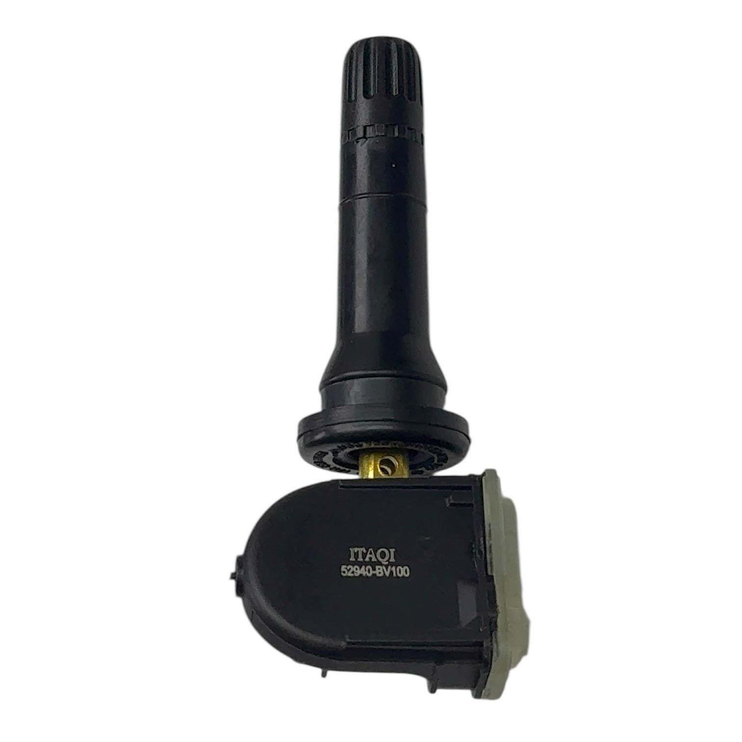 Hyundai Lastik Basınç Sensörü Tucson 21-24 (Tpms) ELEKTRONİK