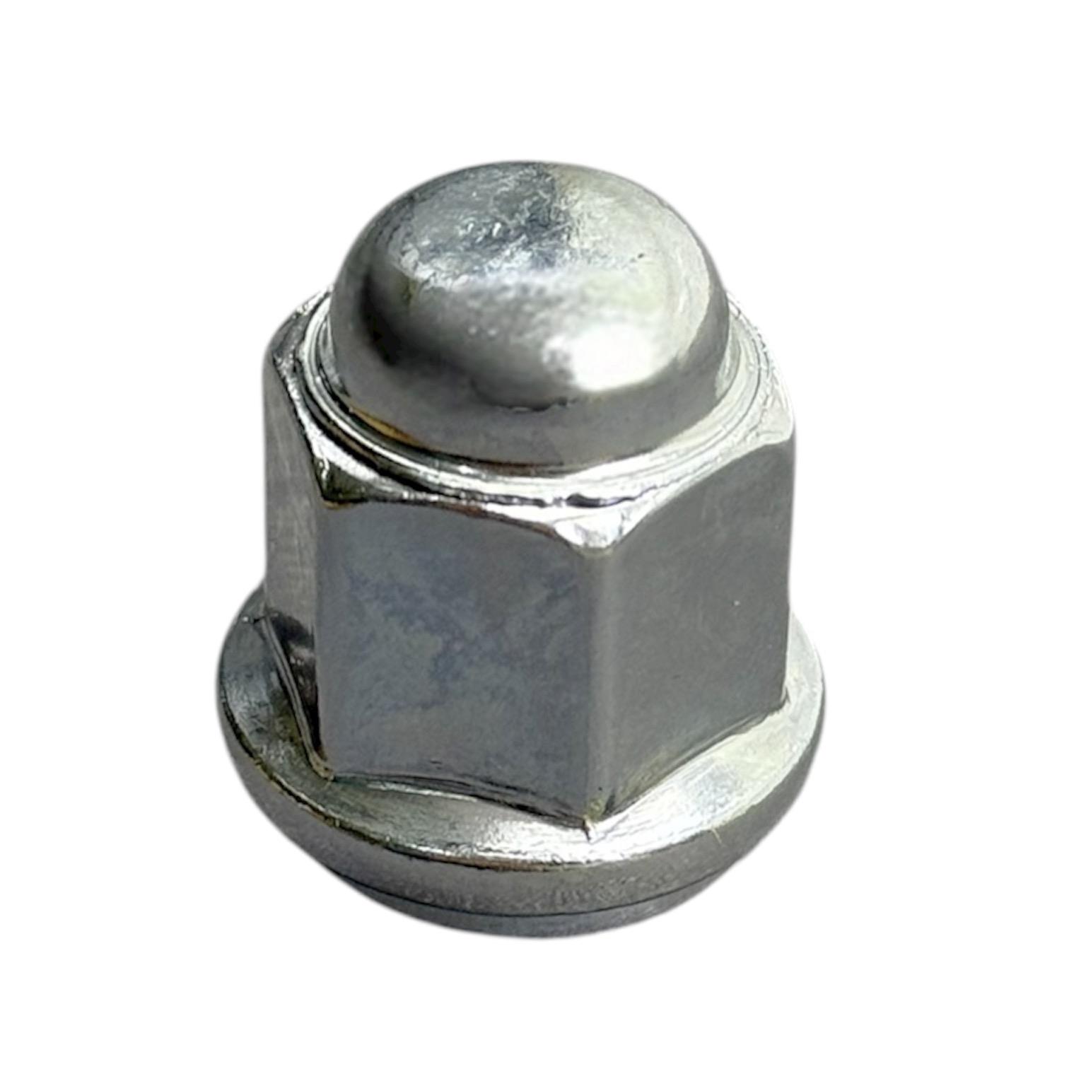 Hyundai Bijon Somonu Accent Era 06-11/Getz 06-11/Elantra 06-11/İ20 06-11/İ30 06-11/Tucson 06-11/Sona