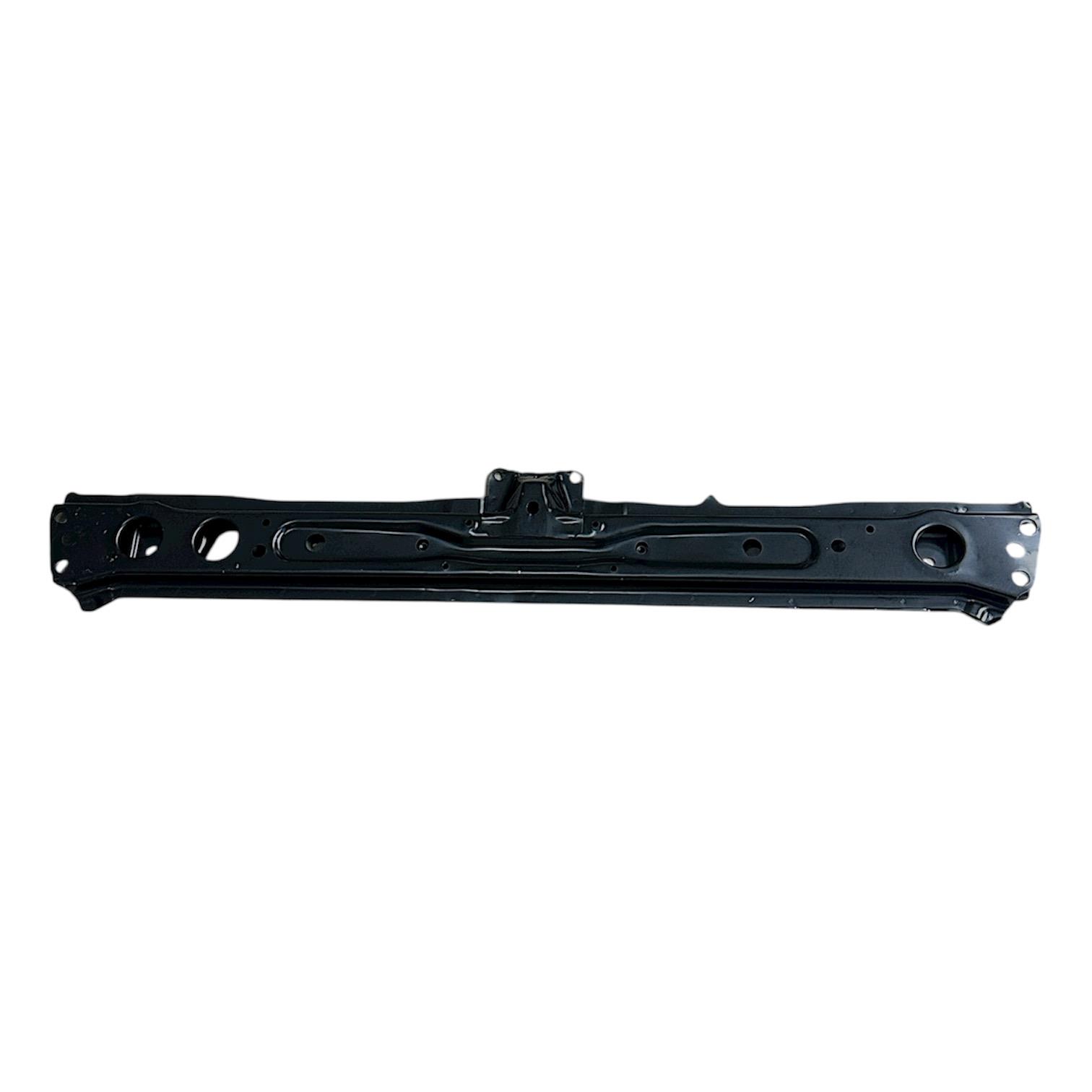 Toyota Panel Corolla 19-24 (Alt Parça)