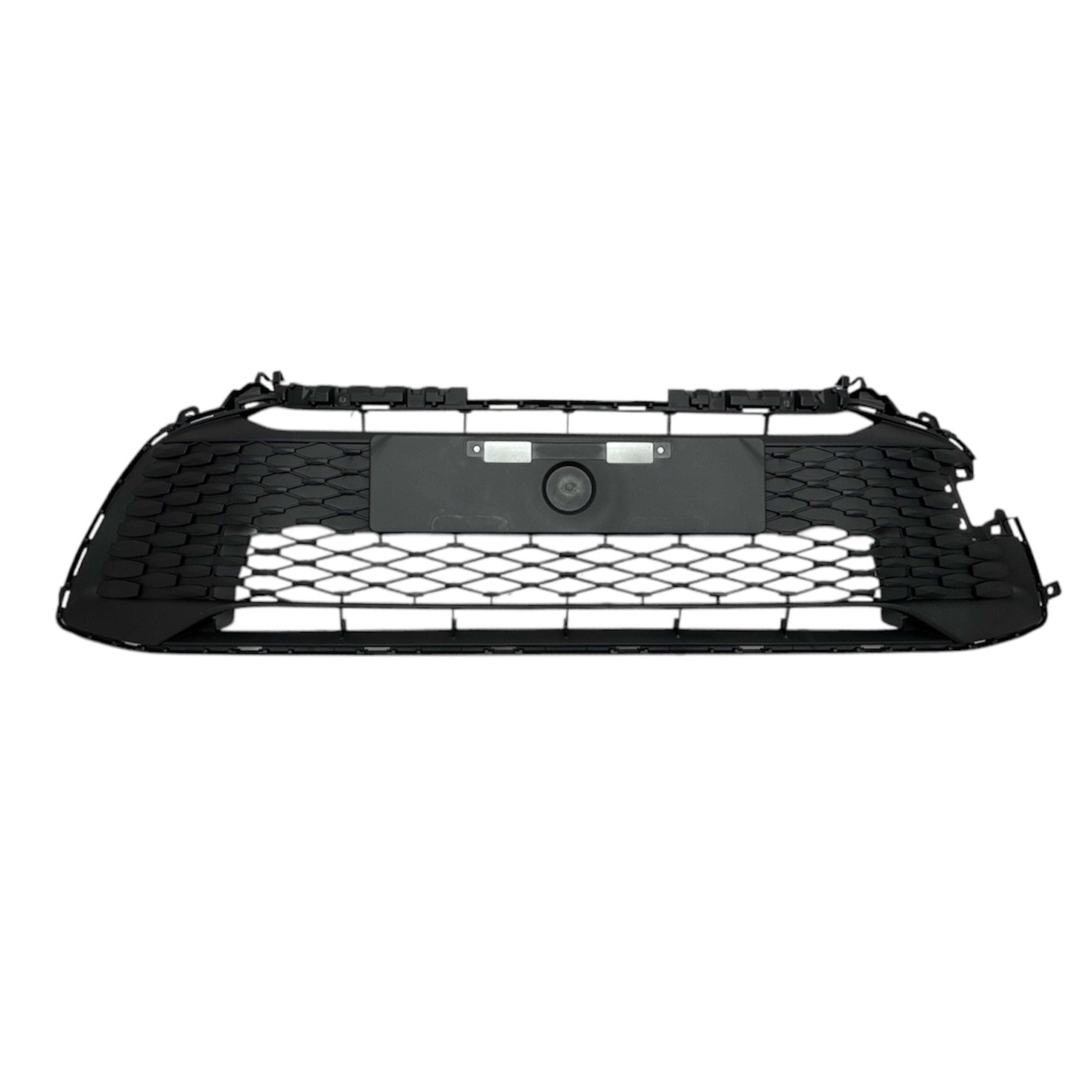 Toyota Izgara Tampon Corolla 22-24 Ön KAPORTA