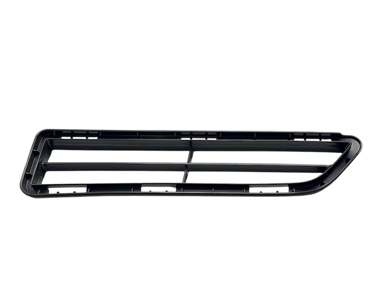 Toyota Izgara Tampon Hılux Revo 21-23 Sağ KAPORTA