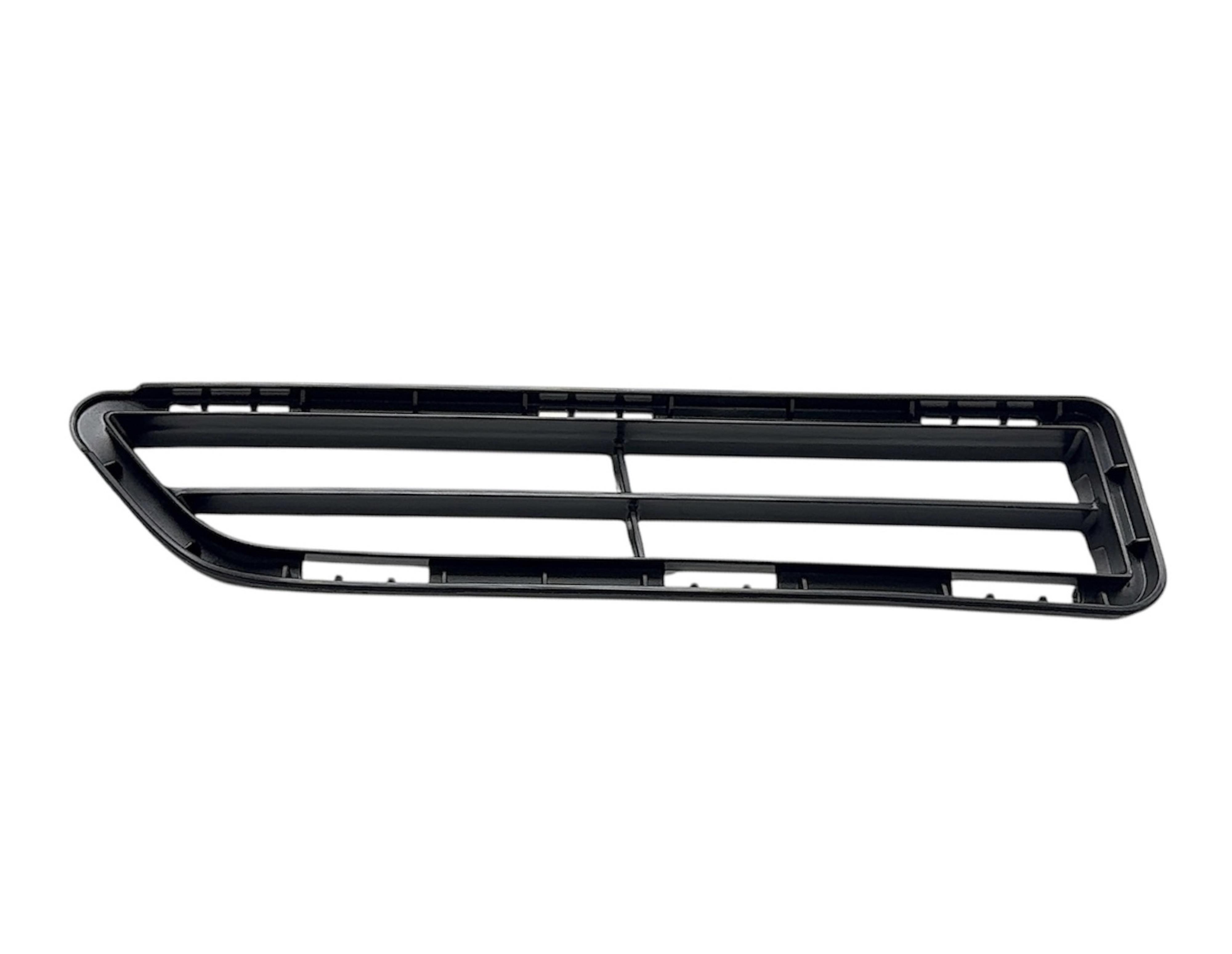 Toyota Izgara Tampon Hılux Revo 21-23 Sol KAPORTA