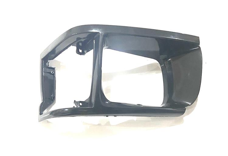 Toyota Çerceve Far Hiace 89-98 Sol PLASTİK AKSAM