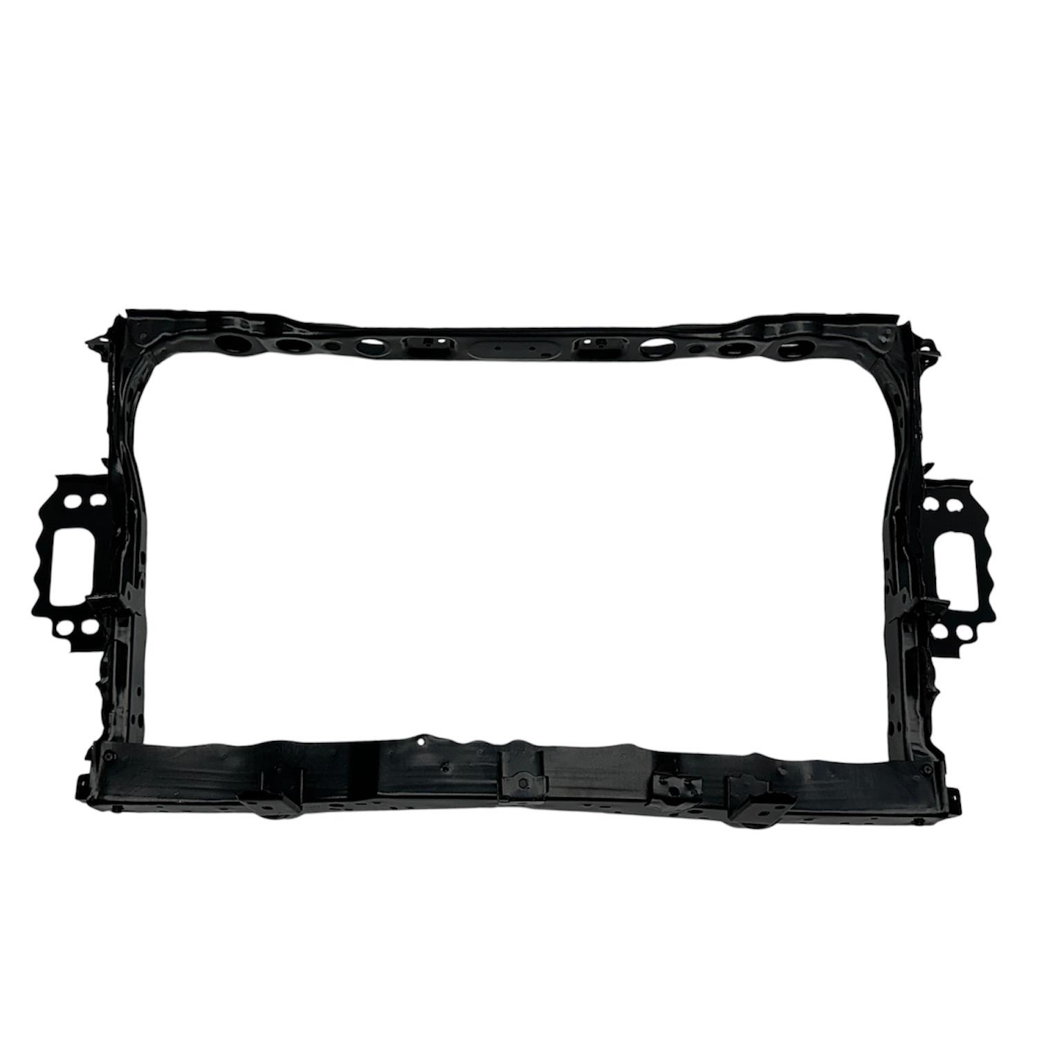 Toyota Panel Corolla 07-12 Ön KAPORTA