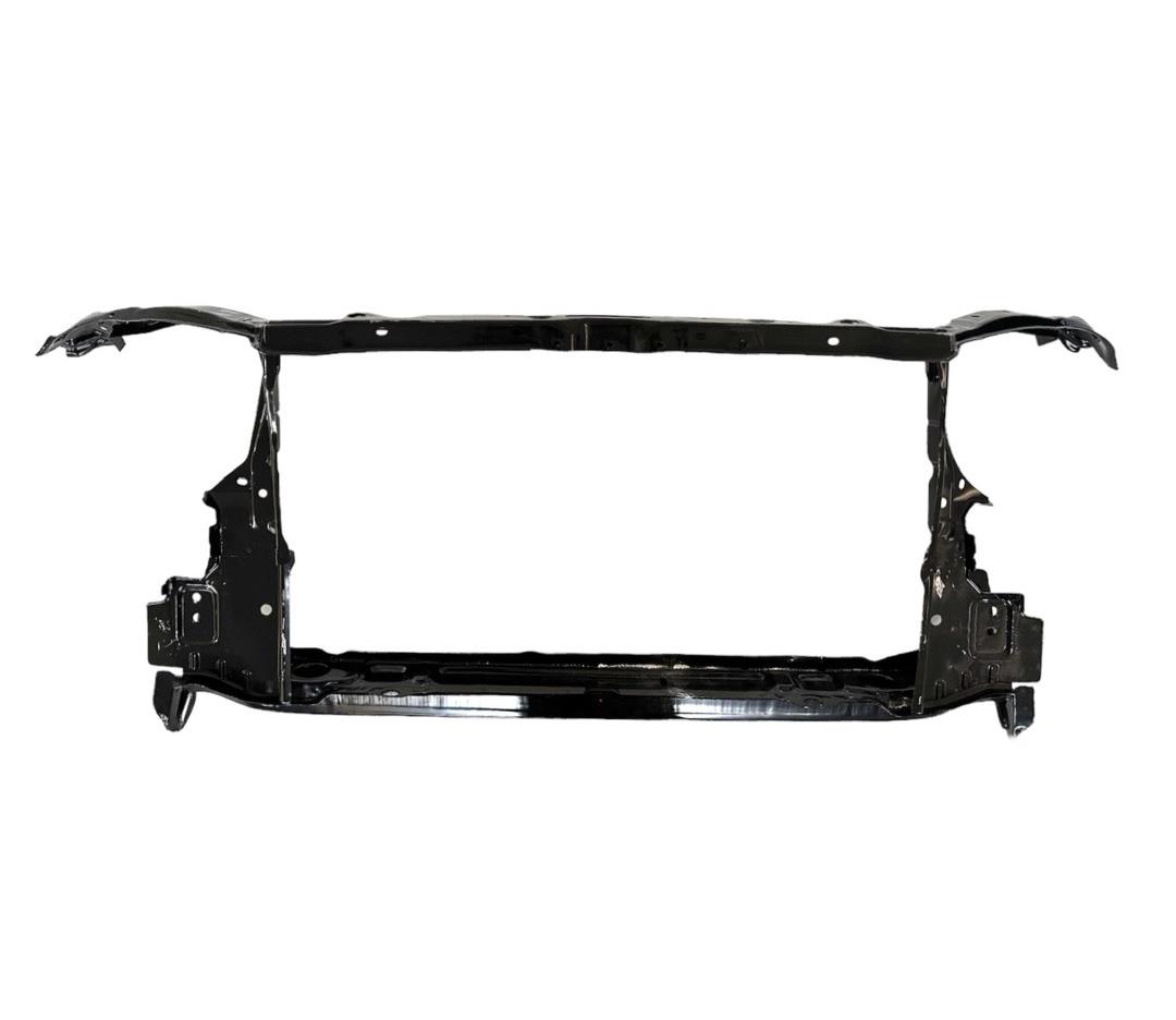 Toyota Panel Corolla 02-06 Sedan Ön KAPORTA