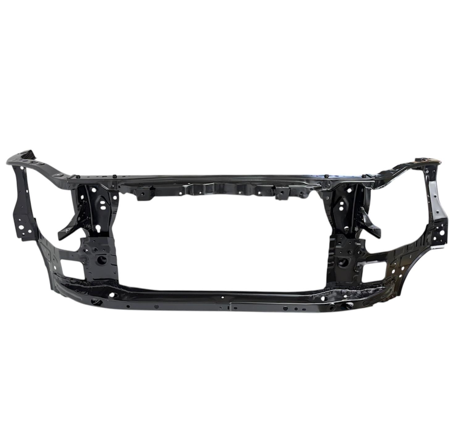Toyota Panel Hılux Revo 21-23 Ön KAPORTA