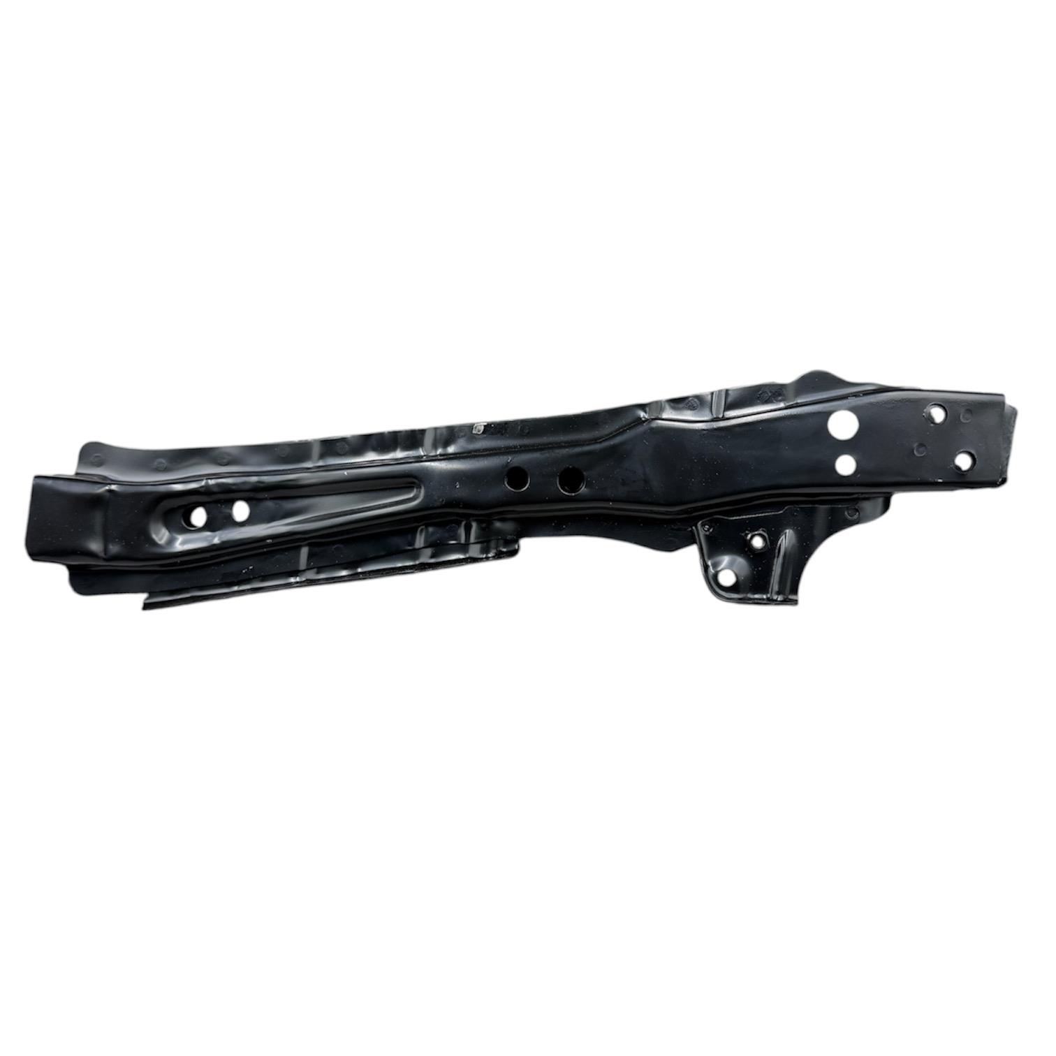Toyota Panel Corolla 14-18 Sağ (Yan Parça) KAPORTA