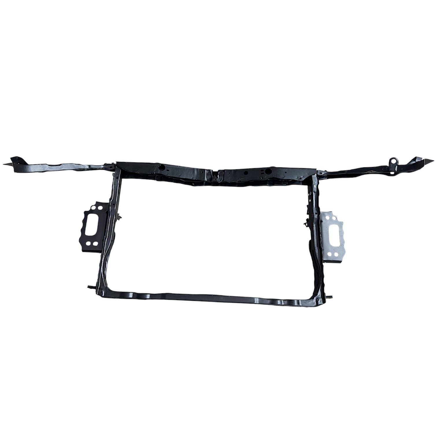 Toyota Panel Corolla 07-11 Yan Sağ/Sol (Komple) KAPORTA