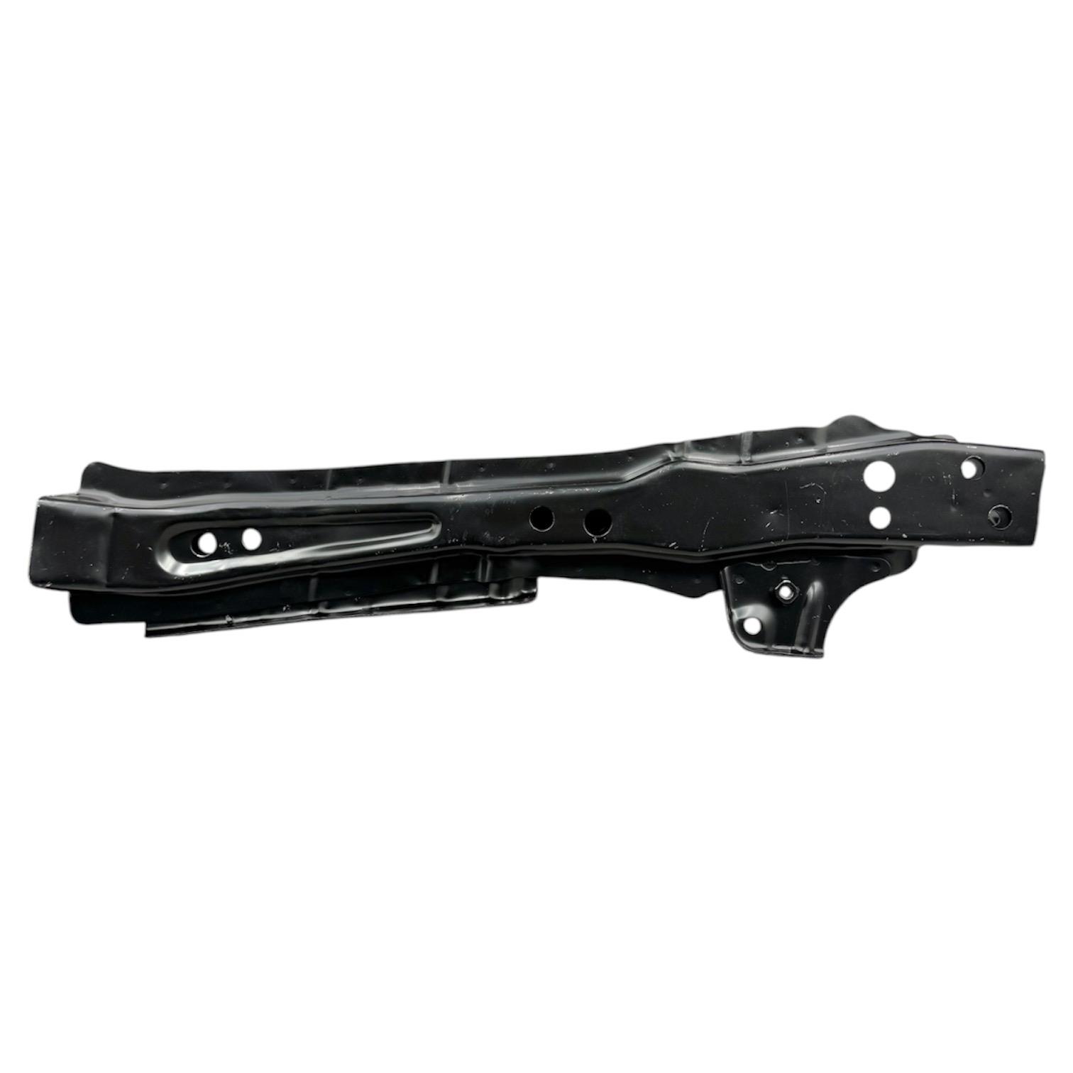 Toyota Panel Corolla 14-18 Sol (Yan Parça) KAPORTA