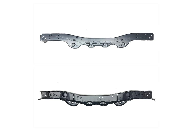 Toyota Panel Üst Parça Corolla 14-18 (Orta) KAPORTA