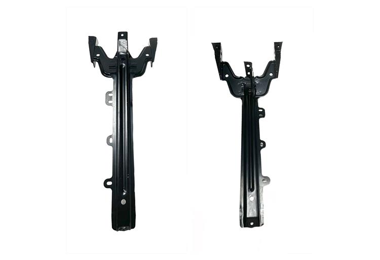 Toyota Panel Chr 16-19 (Orta Destek Sacı) KAPORTA