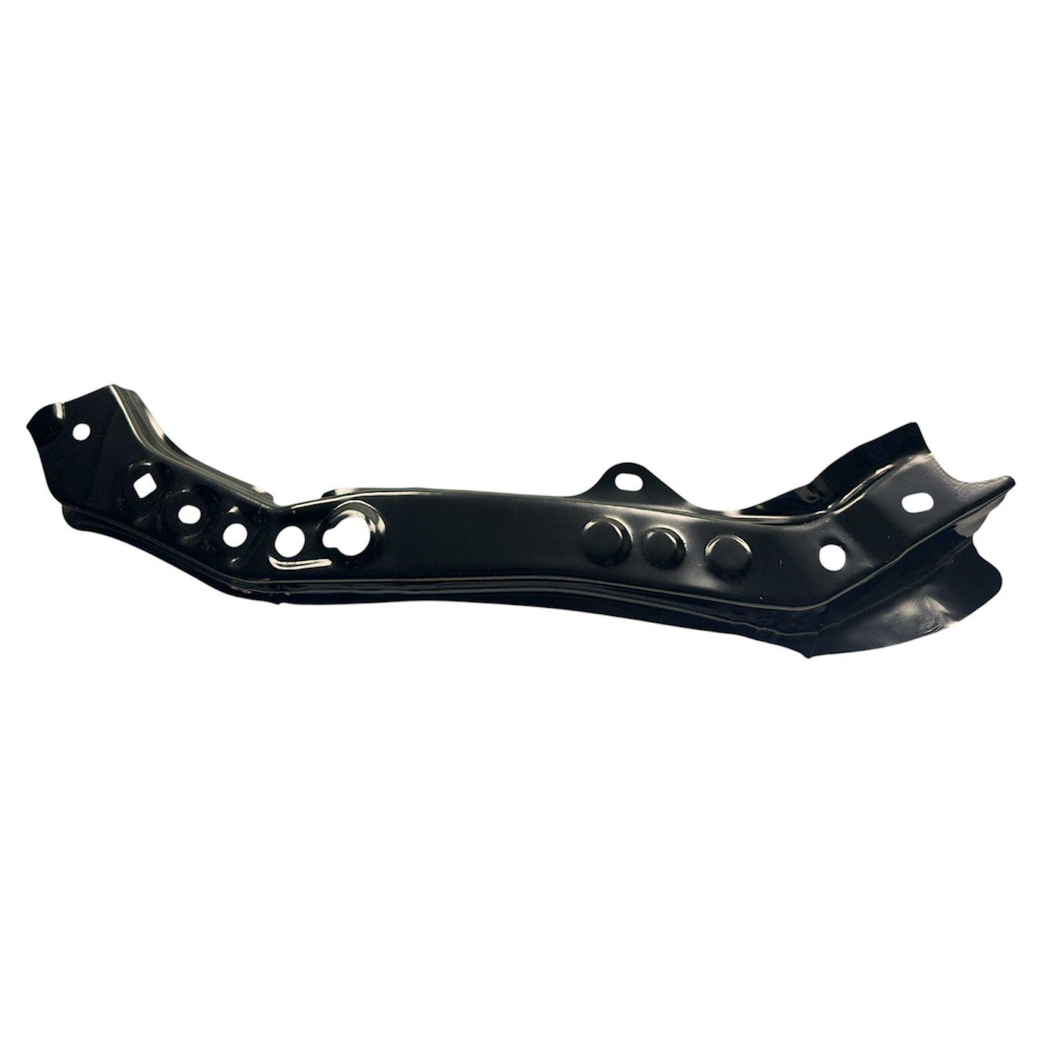 Toyota Panel Üst Parça Corolla 19-24 Sol (Yan) KAPORTA