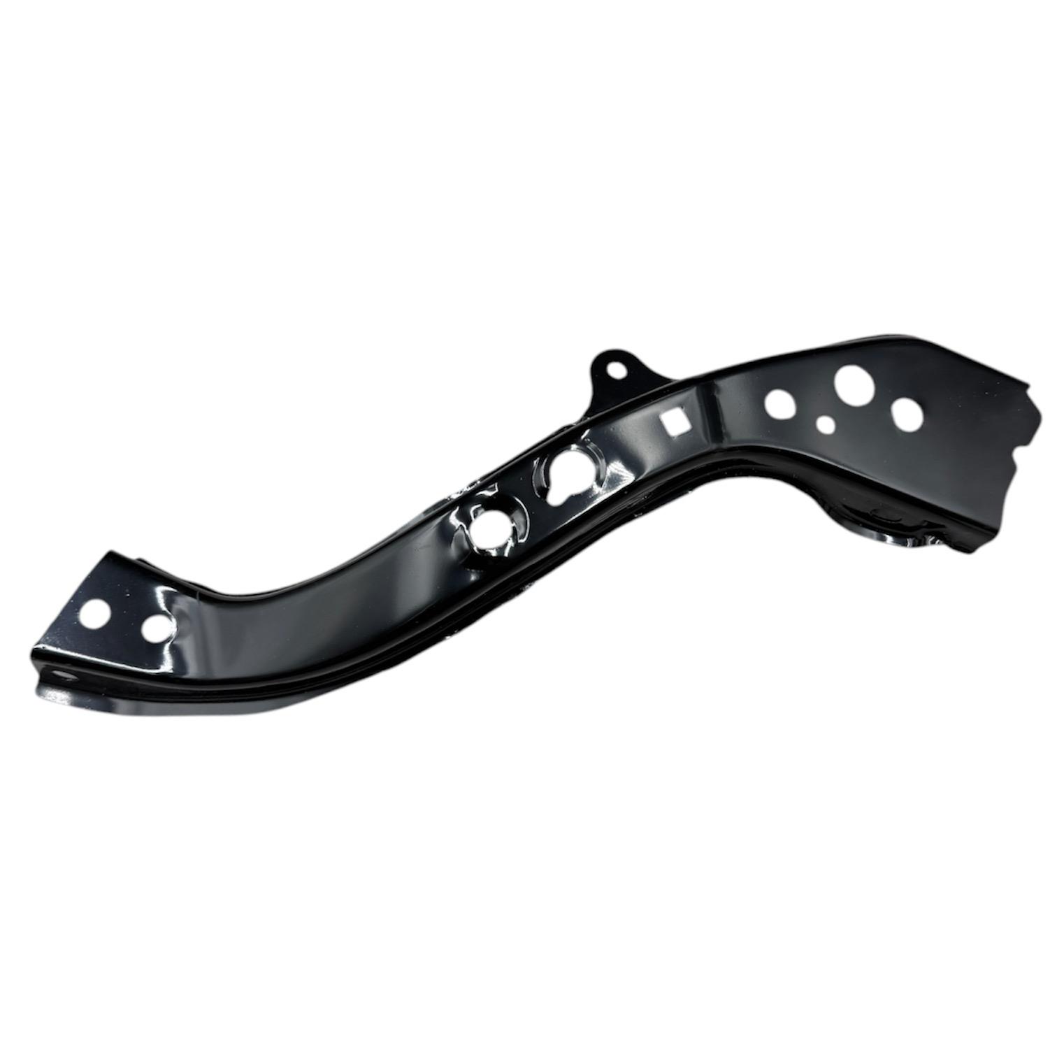 Toyota Panel Üst Parça Corolla Verso 09-12 Sol (Yan) KAPORTA