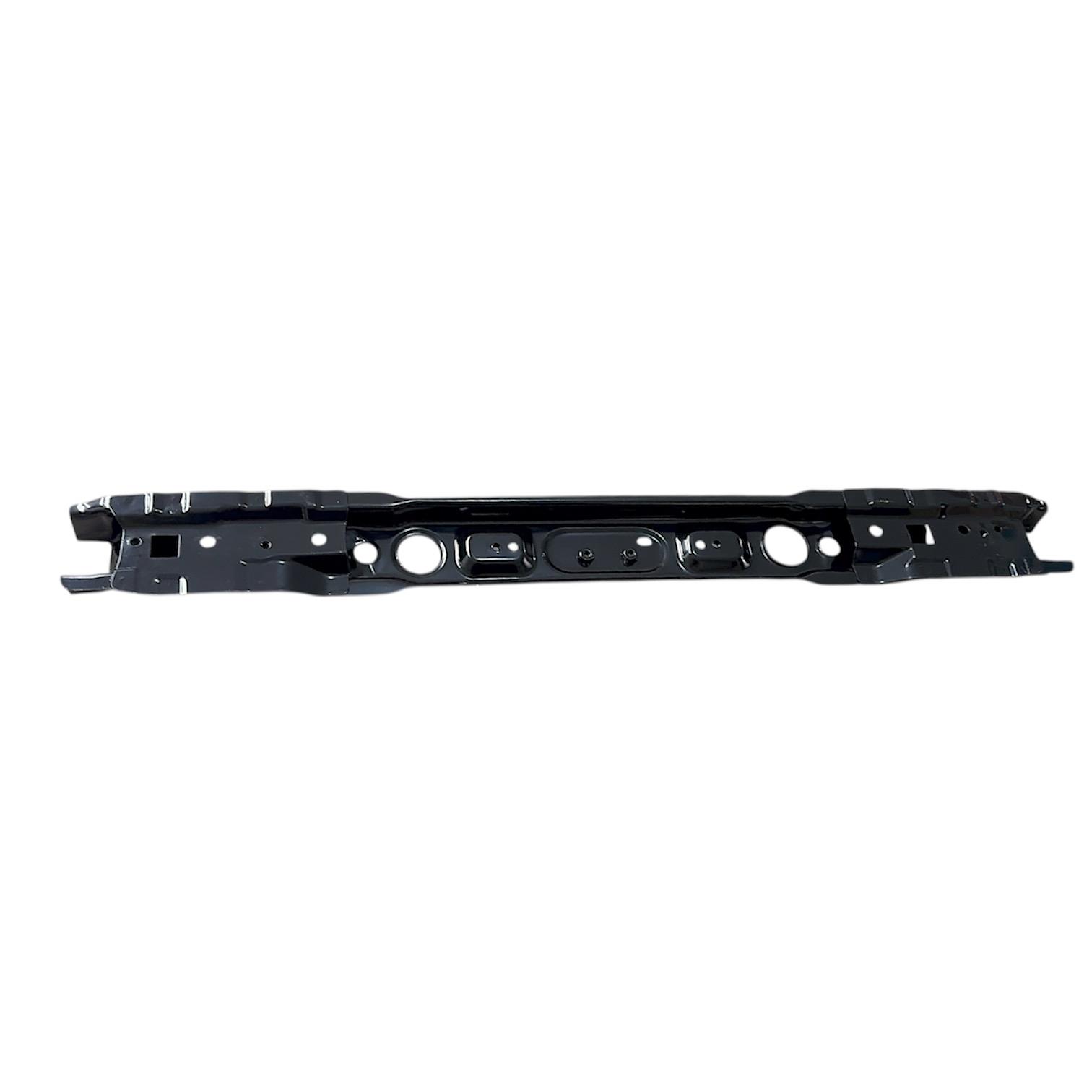 Toyota Panel Corolla 14-18 (Alt Parça) KAPORTA