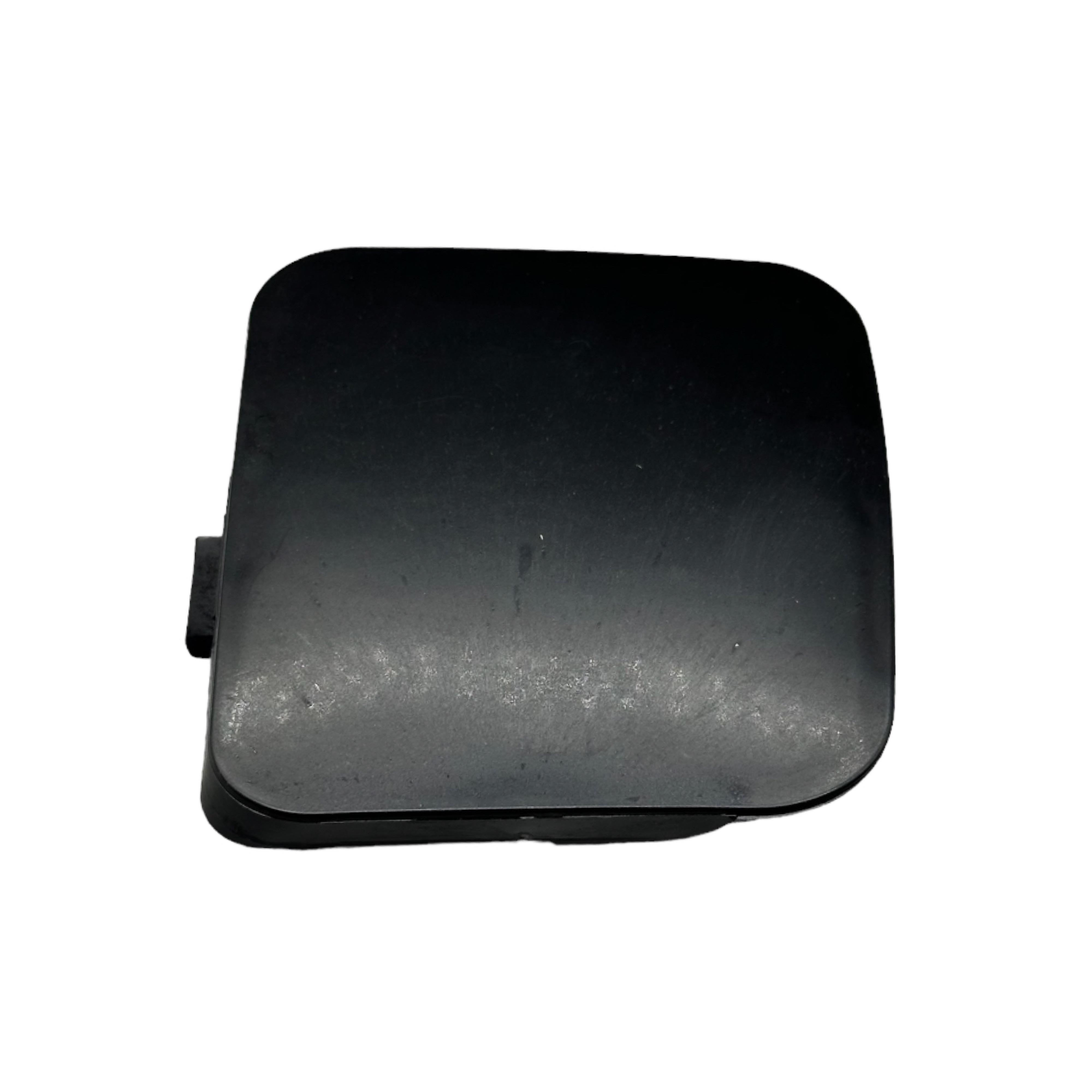 Toyota Çeki Kapağı Rav4 10-12 Ön Sağ (Kare Tip) PLASTİK AKSAM