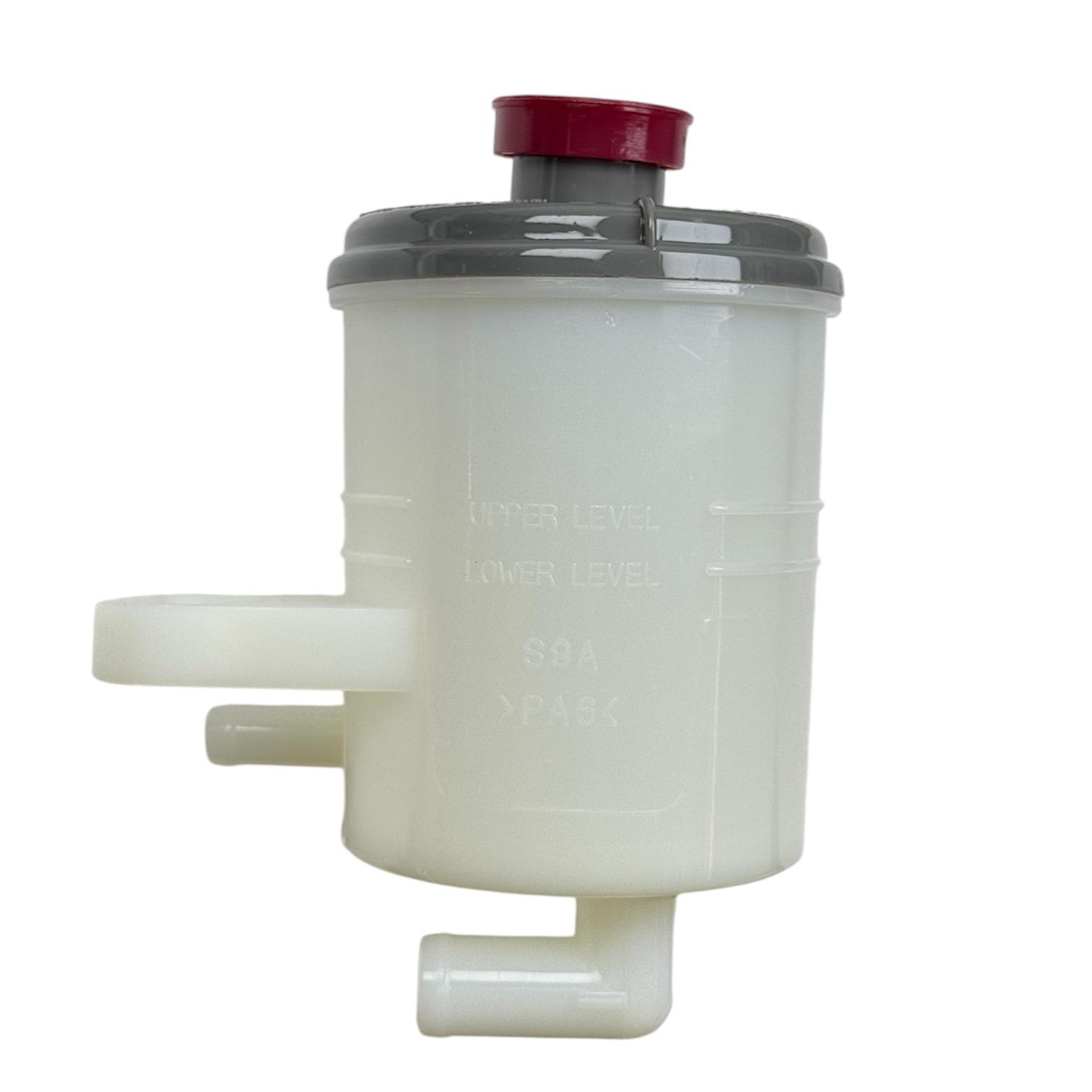 Honda  Depo Hidrolik Direksiyon Yağ Crv 02-05 PLASTİK AKSAM