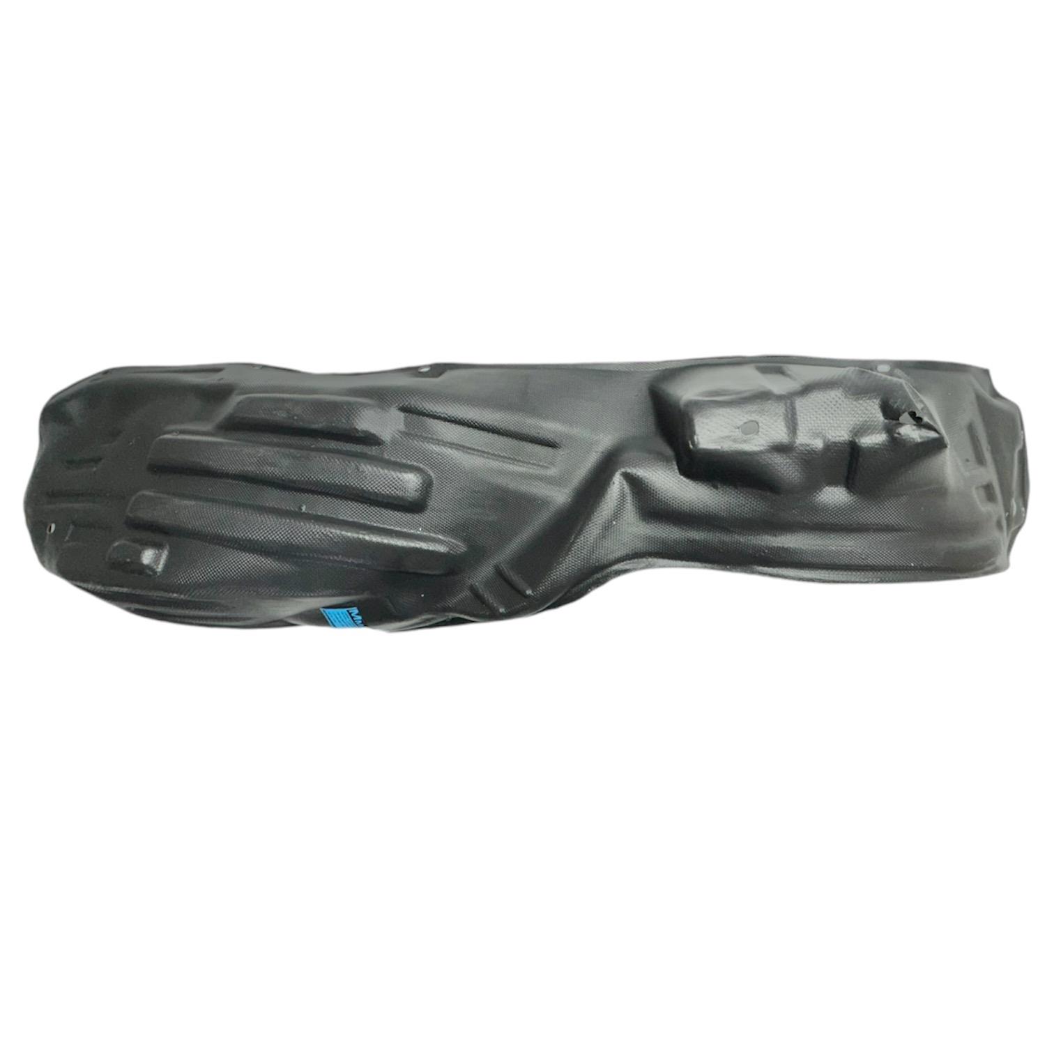 Mıtsubıshı Davlumbaz Çamurluk L200 06-14 Arka Sağ PLASTİK AKSAM