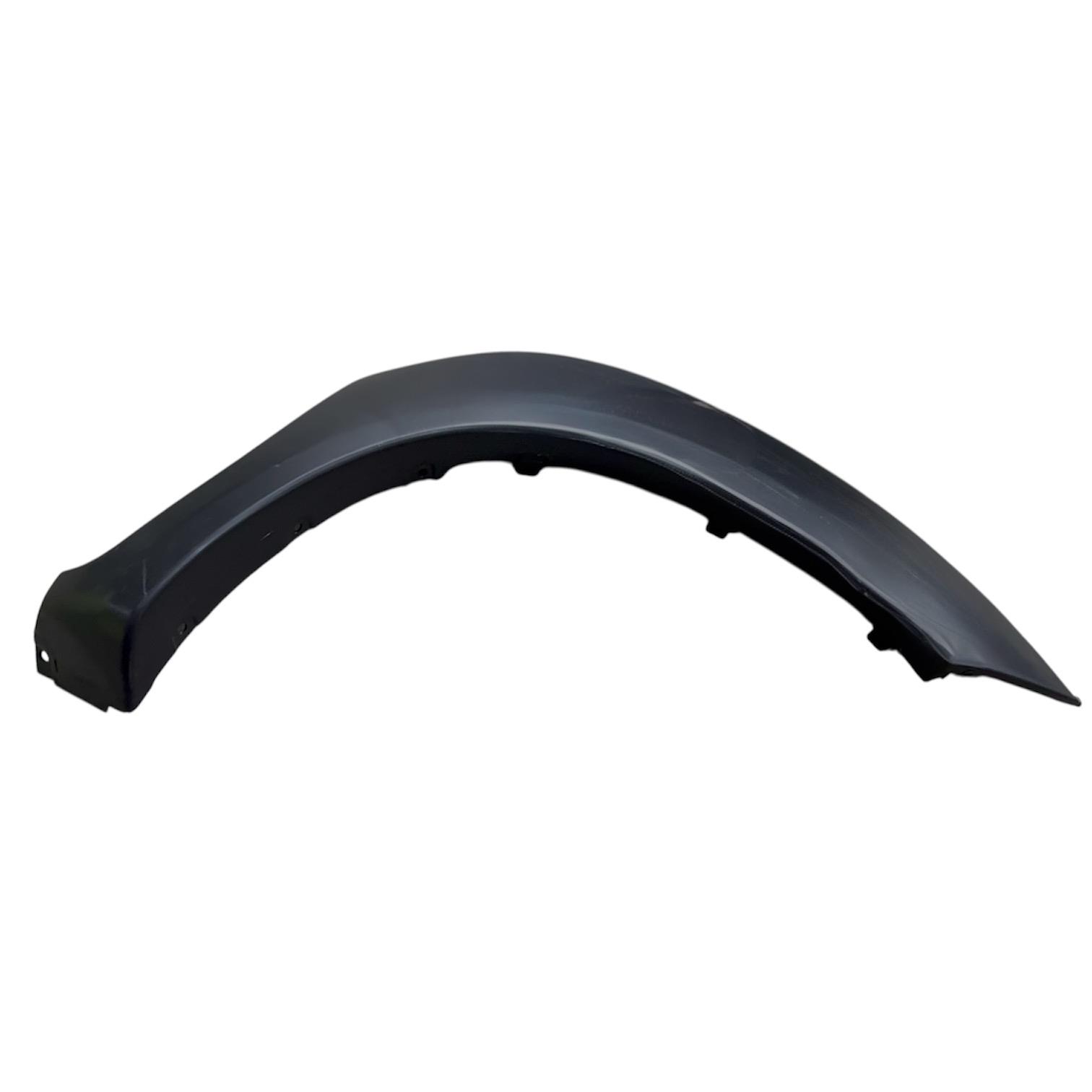 Toyota Bodik Çamurluk Hılux Vigo 08-11 Ön Sağ PLASTİK AKSAM