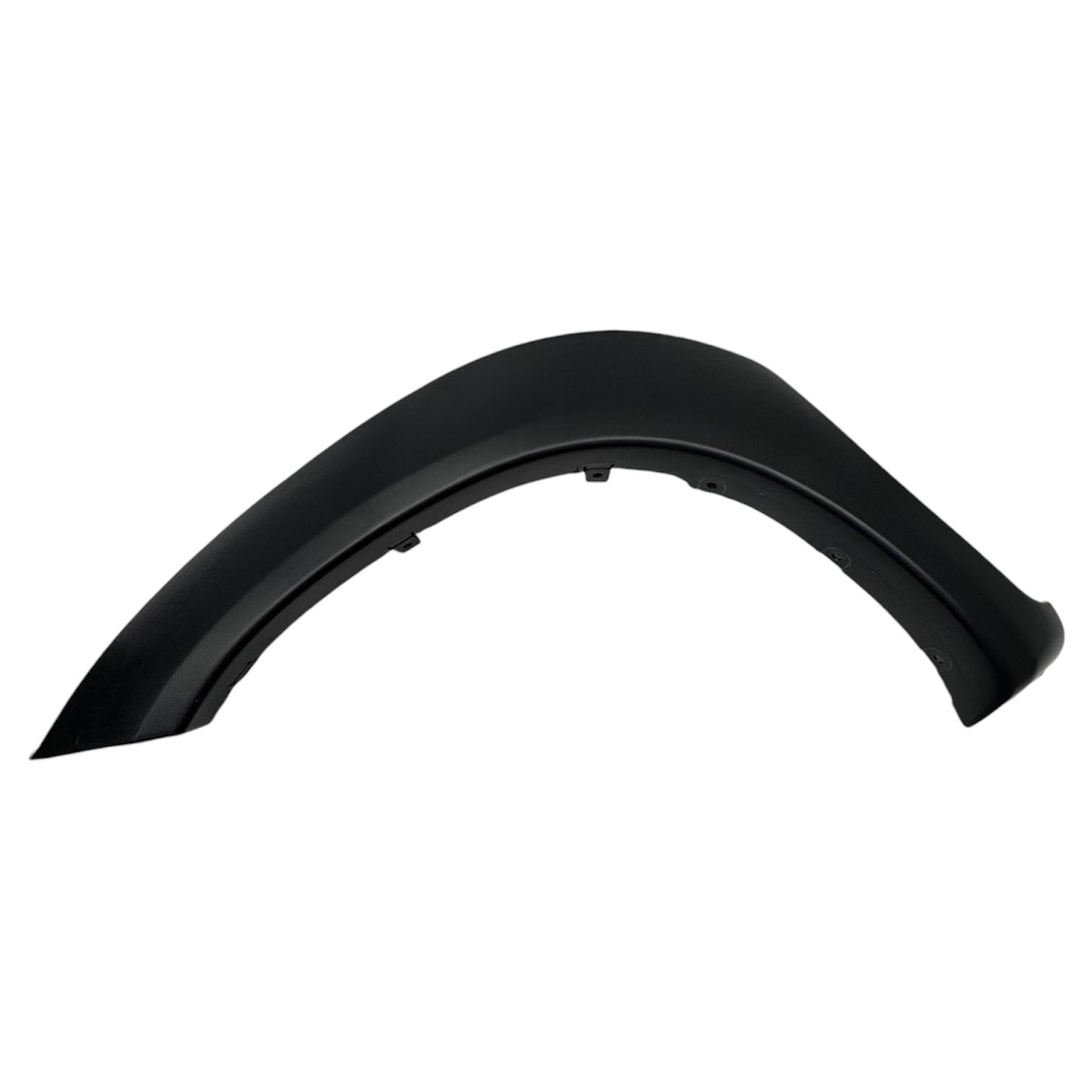 Toyota Bodik Çamurluk Hılux Vigo 08-11 Ön Sol PLASTİK AKSAM