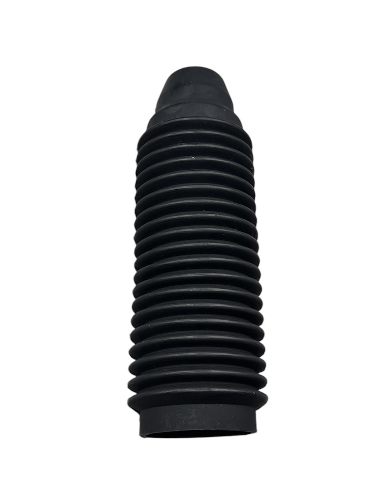 Nissan Körük Amortisör Qashqai 07-14/Juke 10-13/X-trail 07-11 Ön Sol/Sağ SÜSPANSİYON