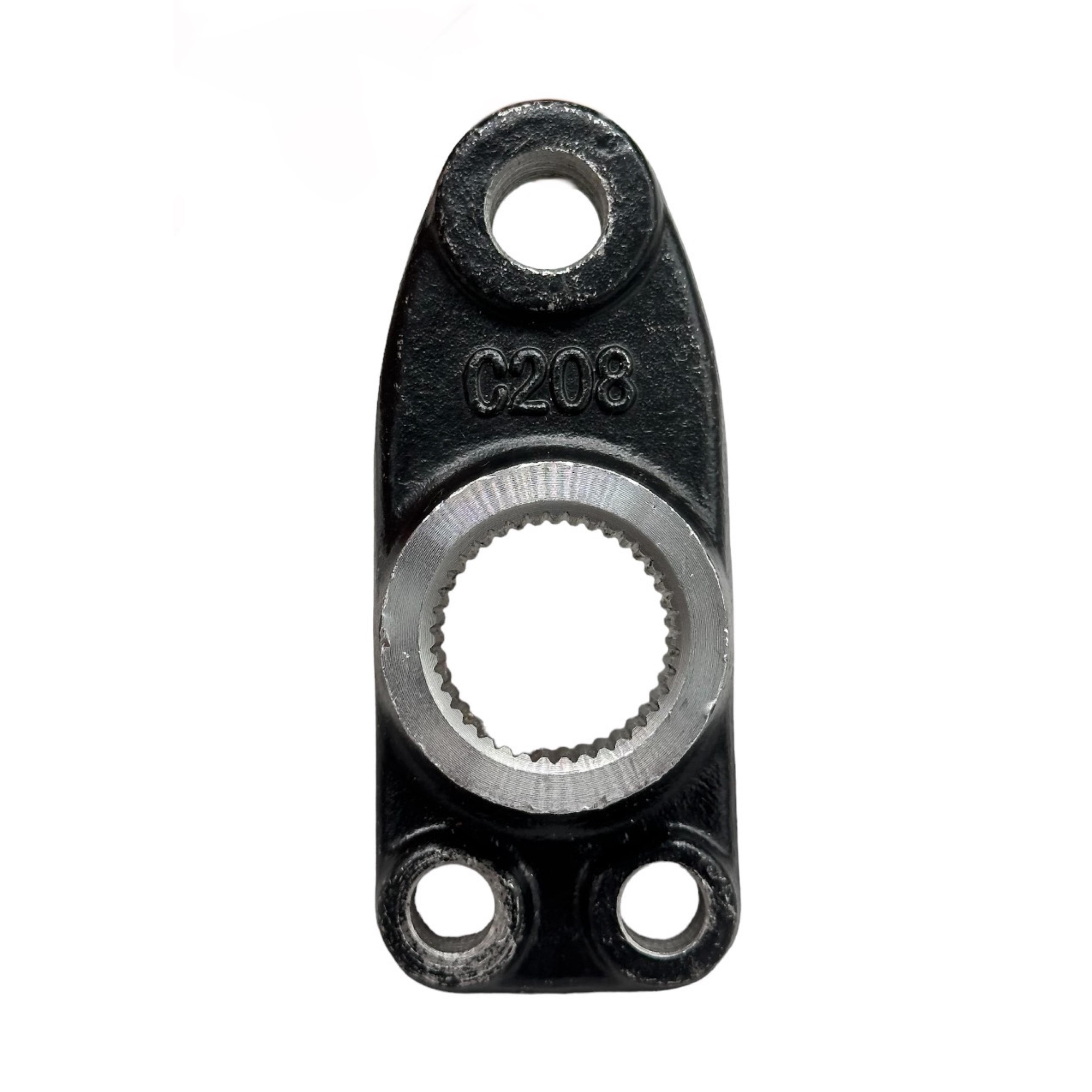 Nissan Ayak Torsiyon Germe D22 98-02/Yd25 03-12 Ön MEKANİK